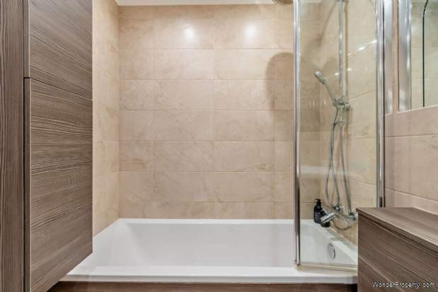 Additional Property Image 3 bedroom Semi Detached for sale in Chipping Norton 18