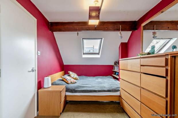 Additional Property Image 3 bedroom Semi Detached for sale in Chipping Norton 19