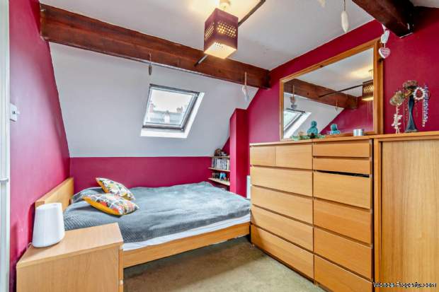 Additional Property Image 3 bedroom Semi Detached for sale in Chipping Norton 20