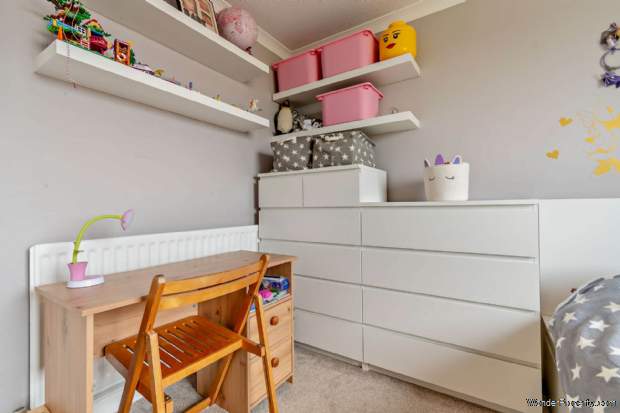Additional Property Image 3 bedroom Semi Detached for sale in Chipping Norton 13
