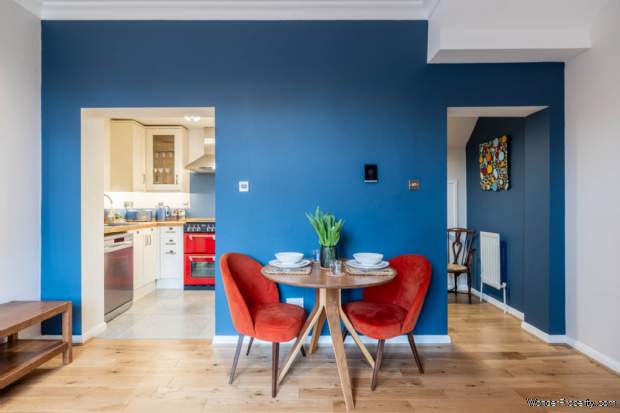 Additional Property Image 2 bedroom Apartment for sale in Cheltenham 3