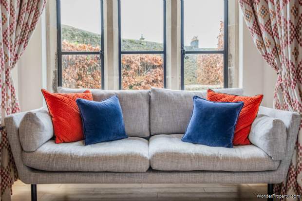 Additional Property Image 2 bedroom Apartment for sale in Cheltenham 4