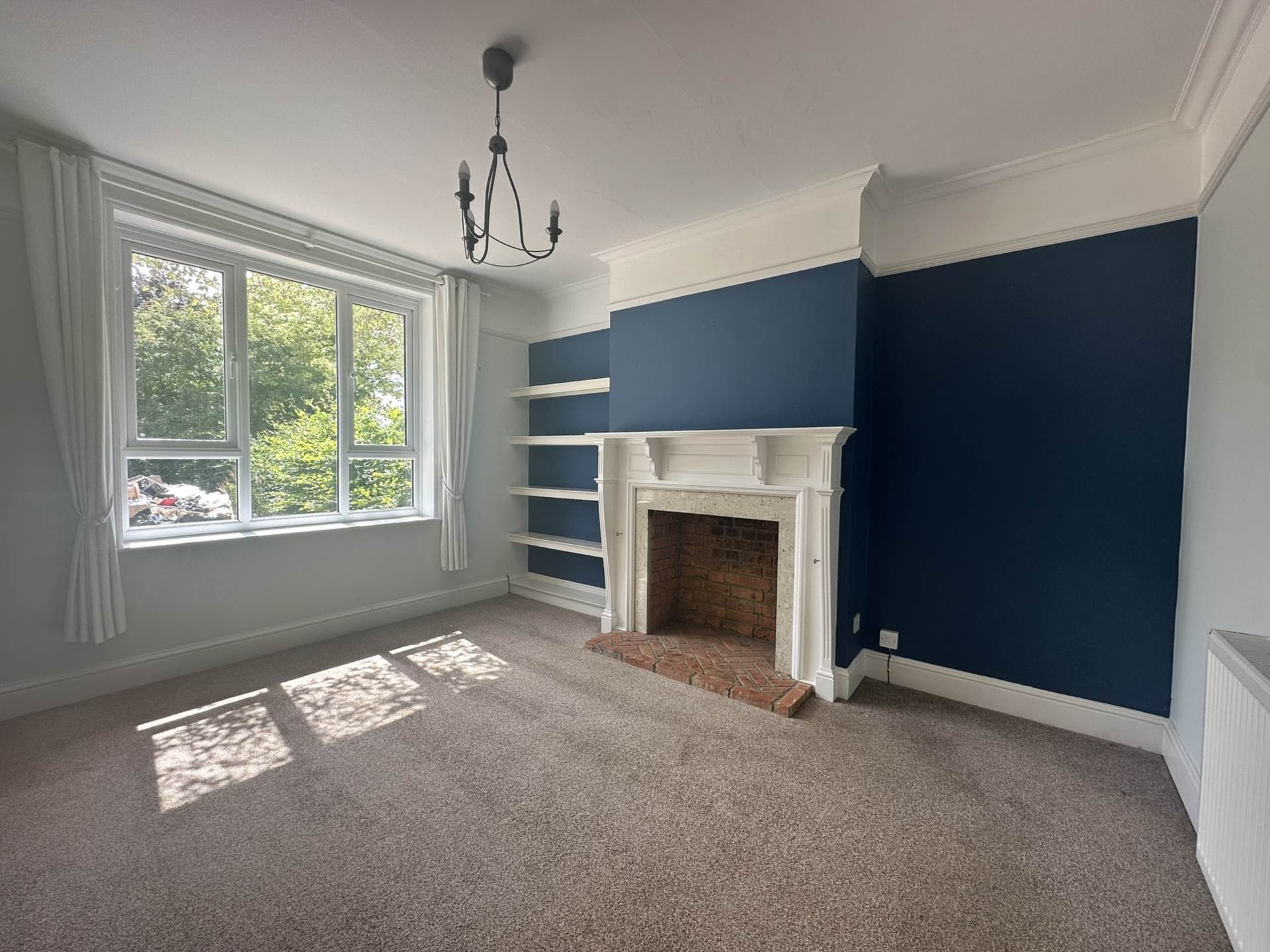 Additional Property Image 4 bedroom Semi Detached to rent in Chipping Norton 2