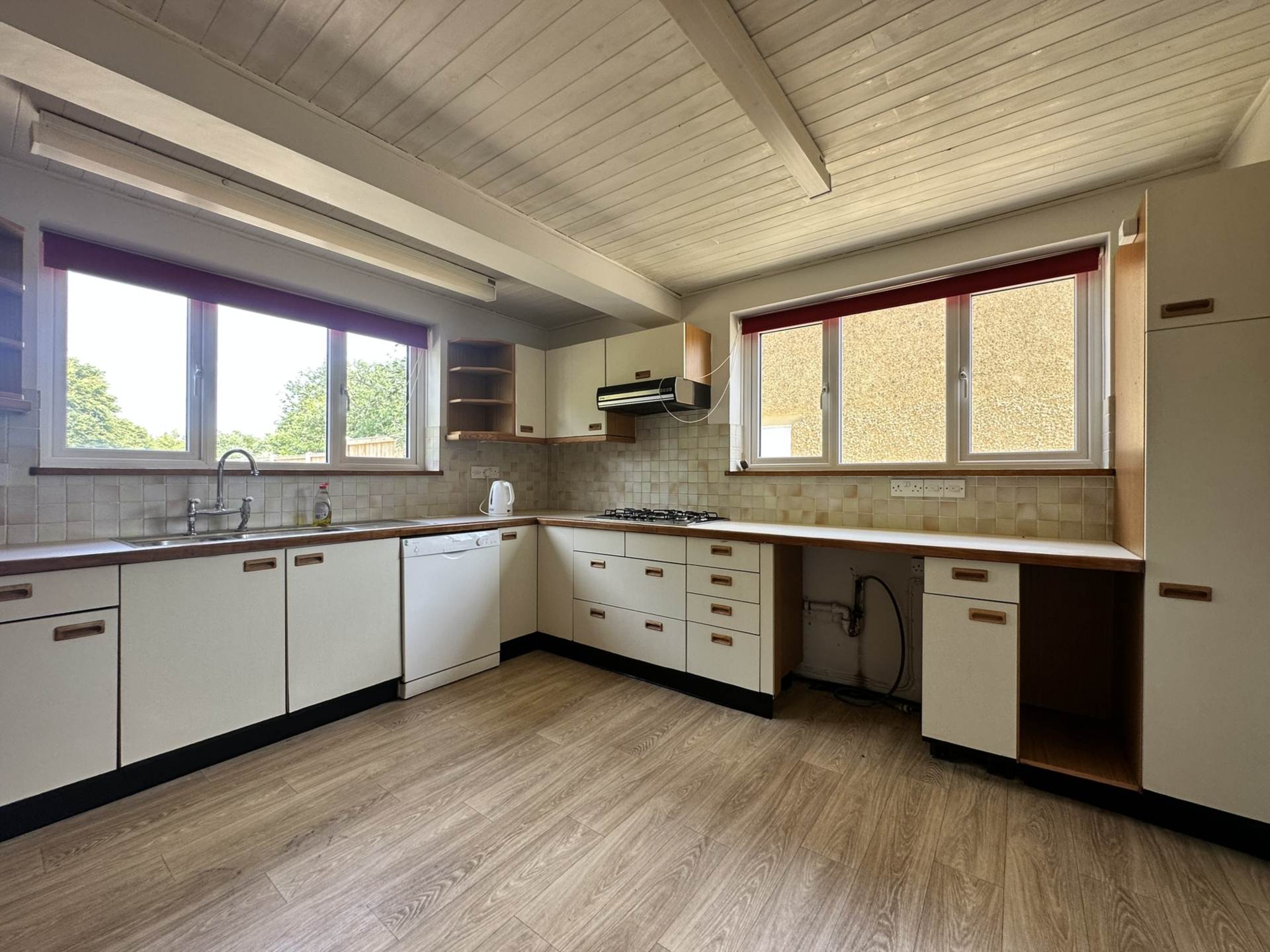 Additional Property Image 4 bedroom Semi Detached to rent in Chipping Norton 5