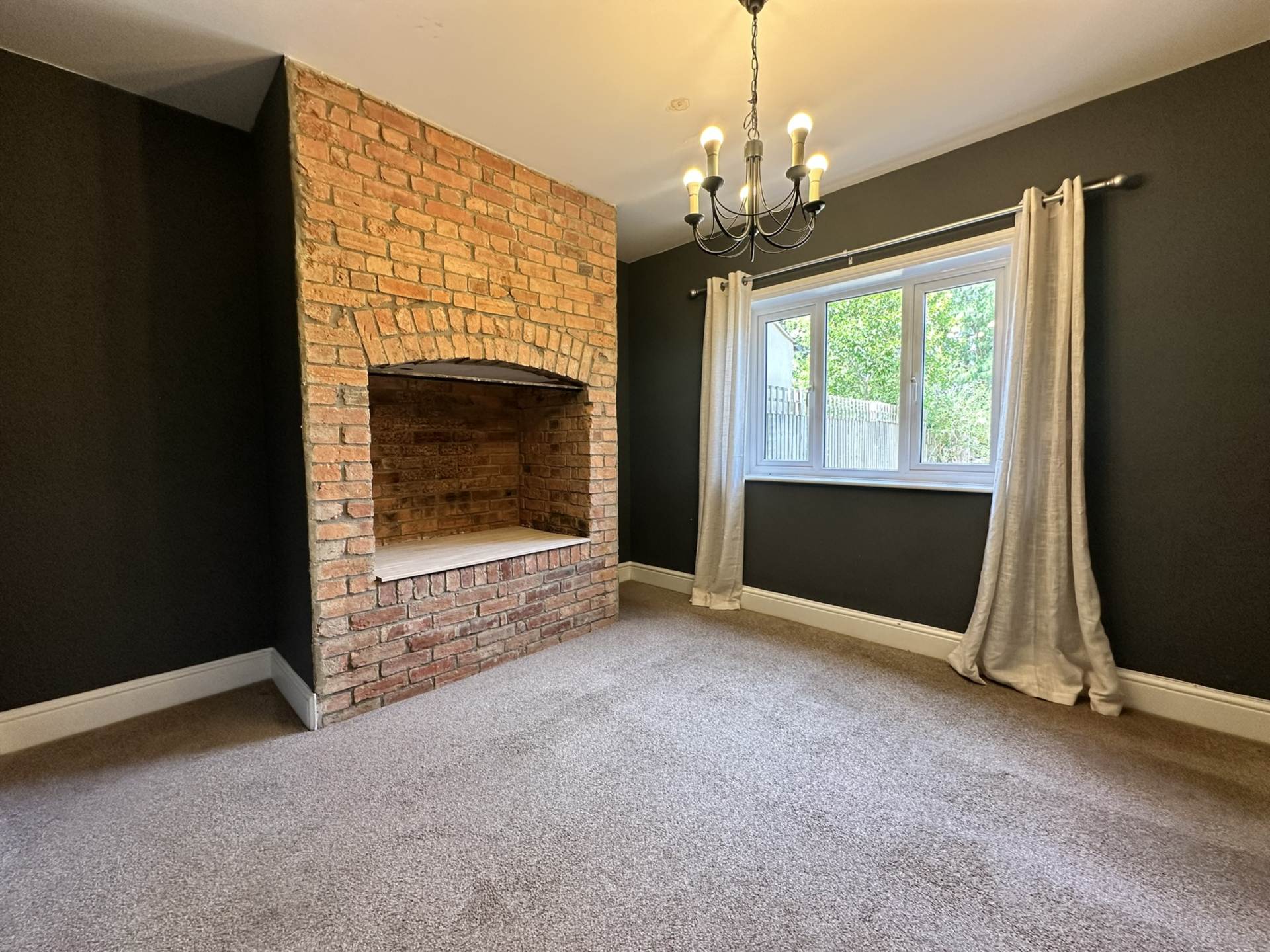 Additional Property Image 4 bedroom Semi Detached to rent in Chipping Norton 6