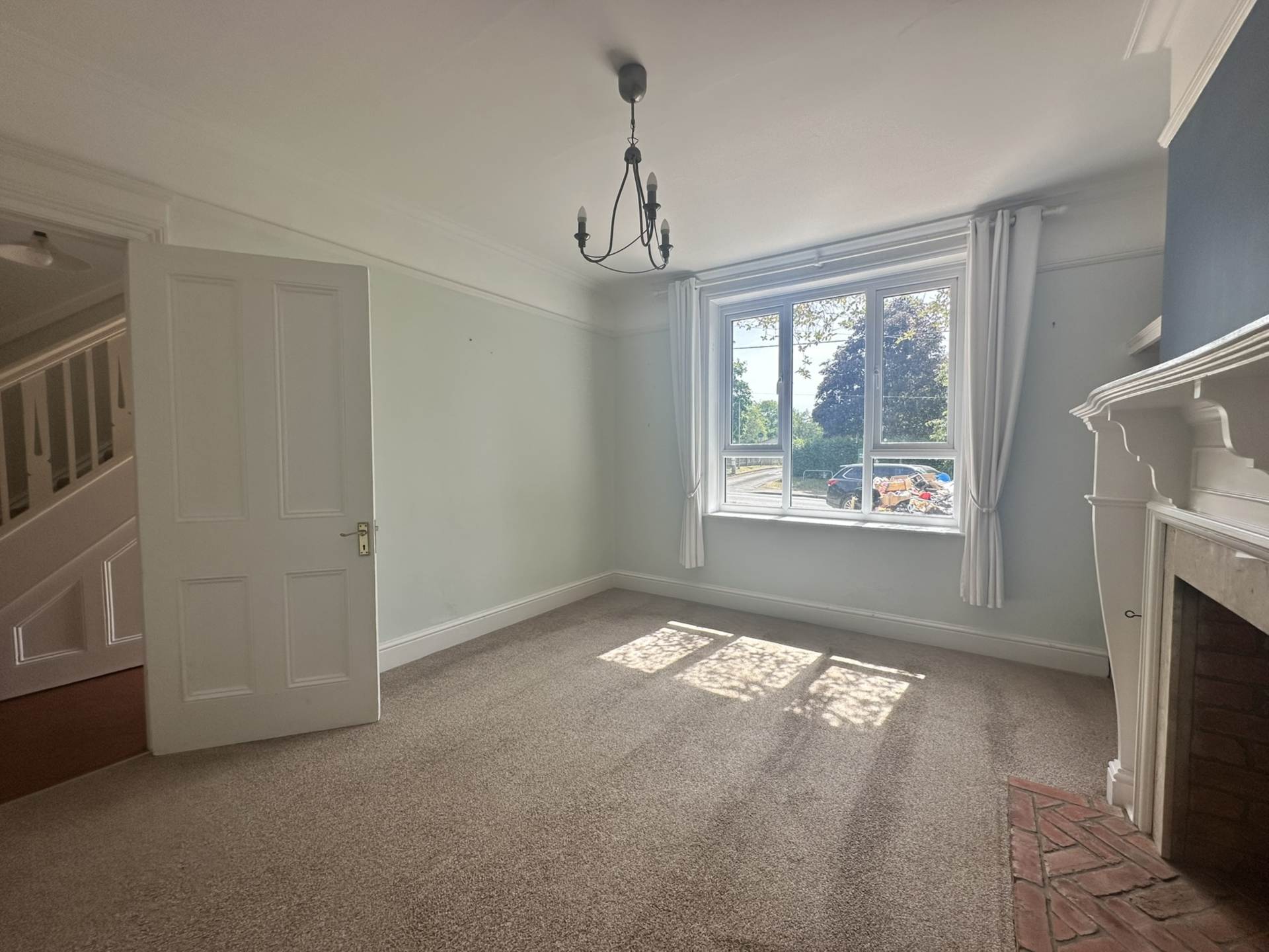 Additional Property Image 4 bedroom Semi Detached to rent in Chipping Norton 7