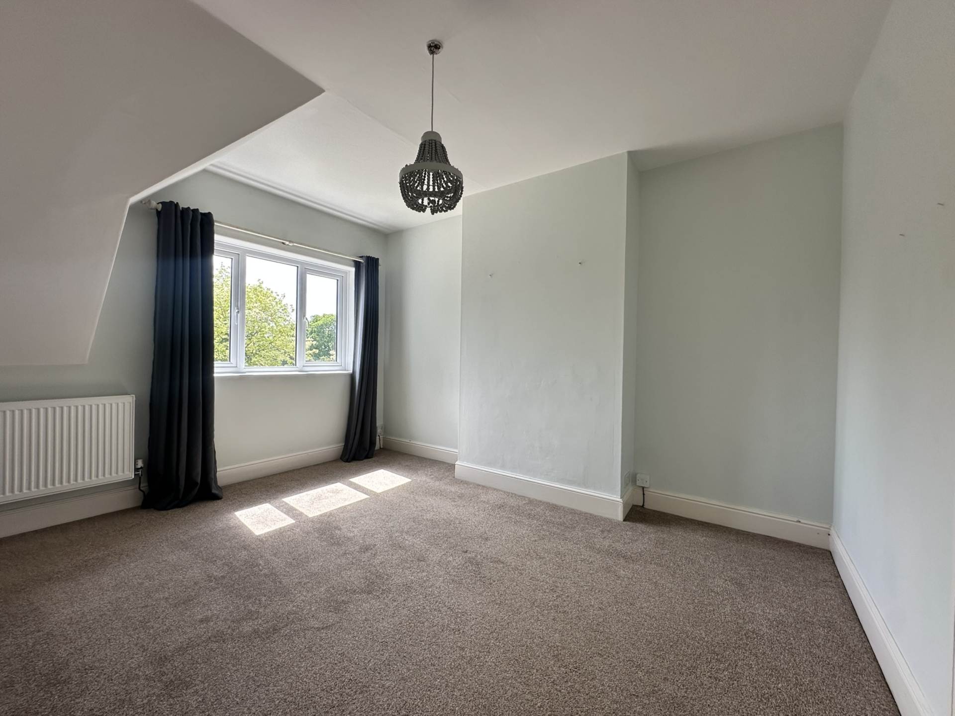 Additional Property Image 4 bedroom Semi Detached to rent in Chipping Norton 8