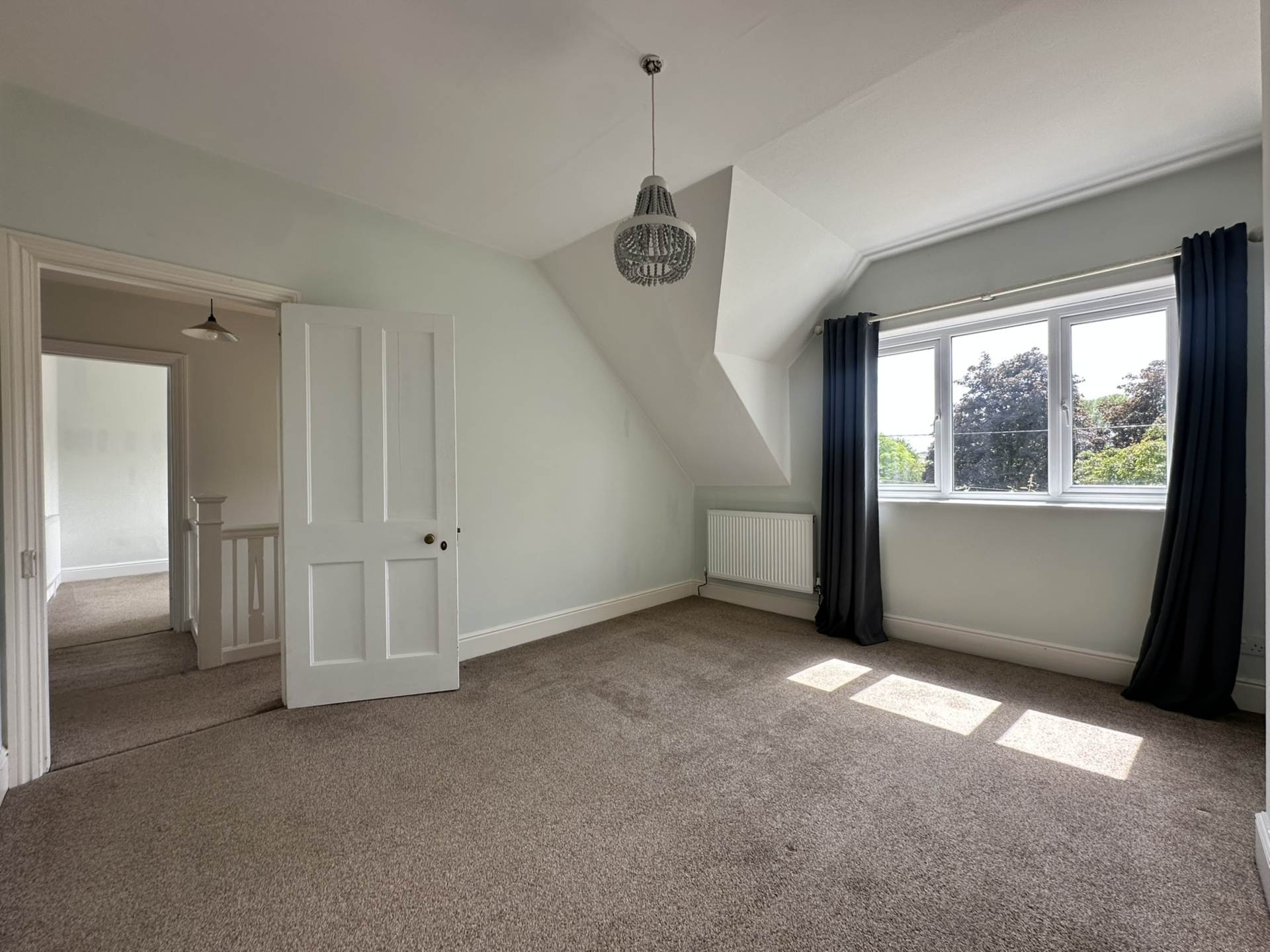 Additional Property Image 4 bedroom Semi Detached to rent in Chipping Norton 9