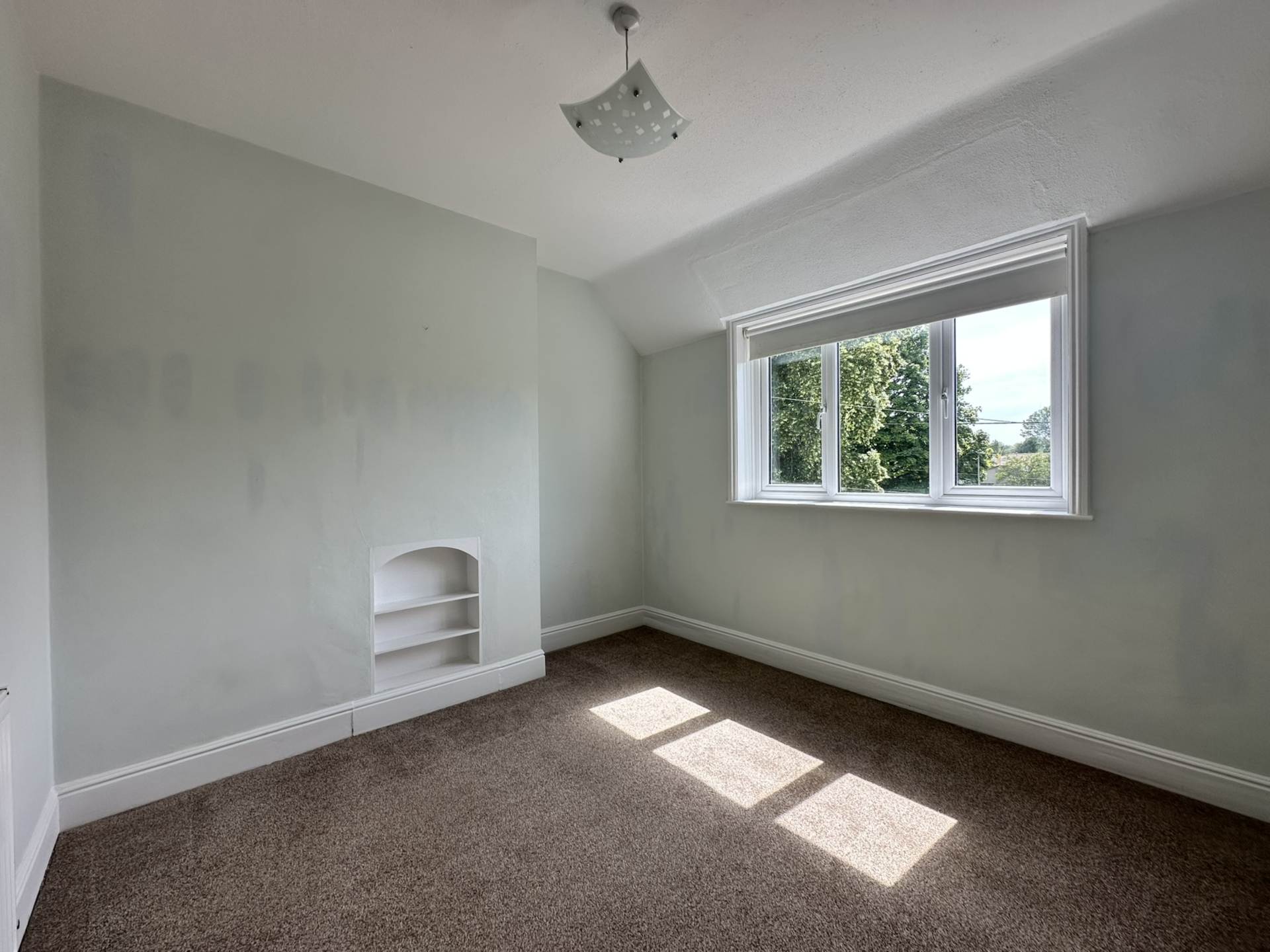 Additional Property Image 4 bedroom Semi Detached to rent in Chipping Norton 10