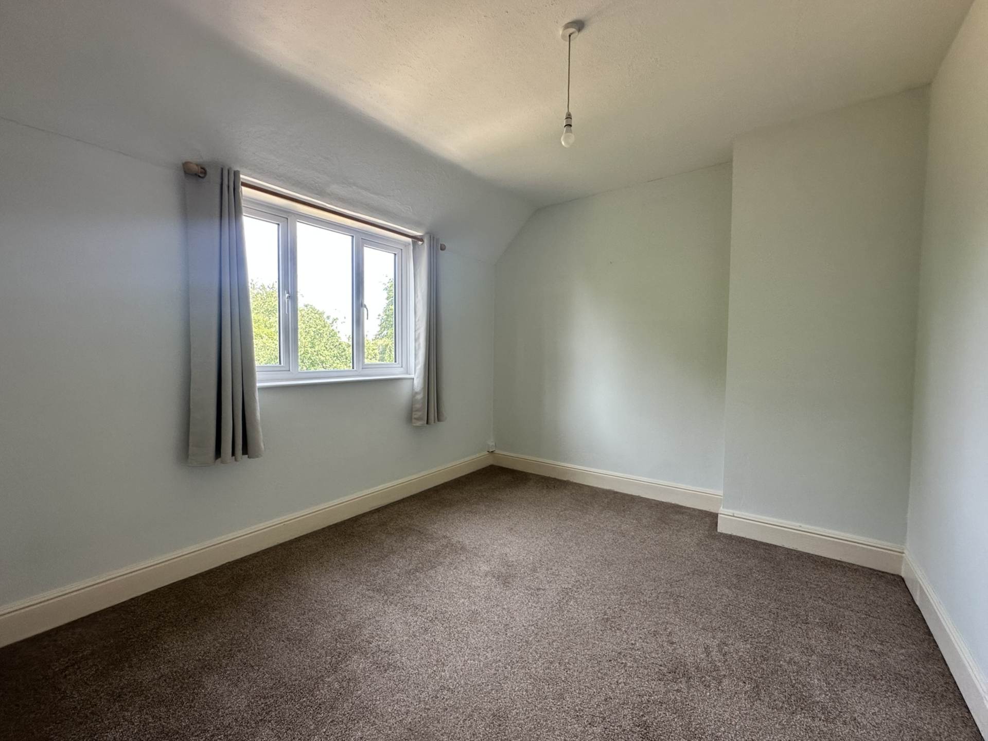 Additional Property Image 4 bedroom Semi Detached to rent in Chipping Norton 11