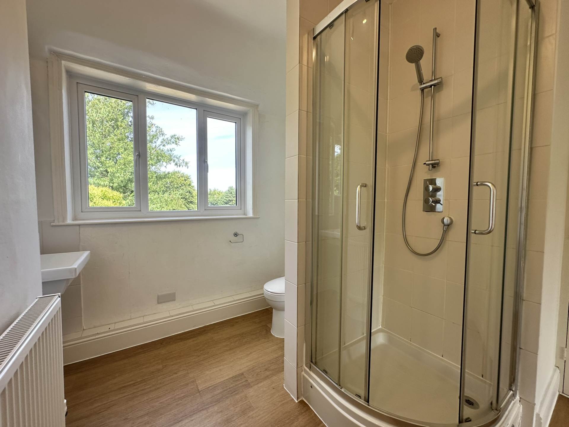 Additional Property Image 4 bedroom Semi Detached to rent in Chipping Norton 12