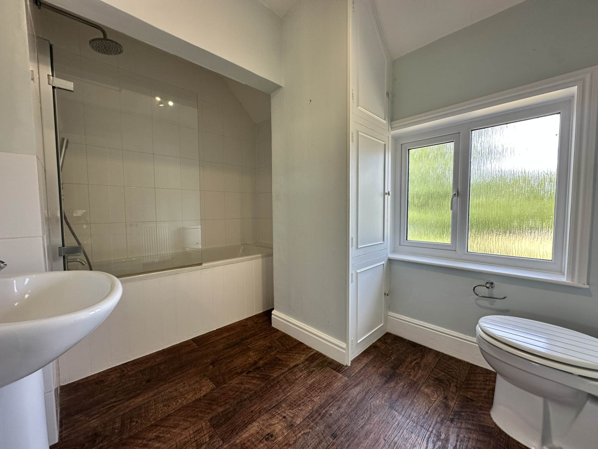Additional Property Image 4 bedroom Semi Detached to rent in Chipping Norton 13