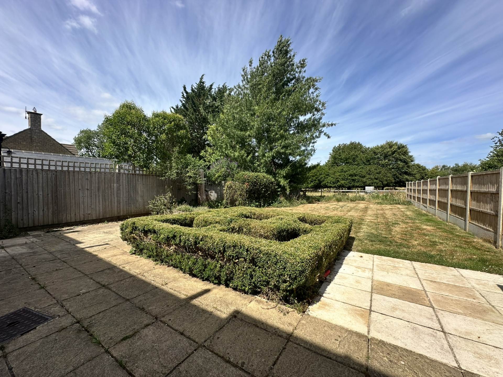 Additional Property Image 4 bedroom Semi Detached to rent in Chipping Norton 14