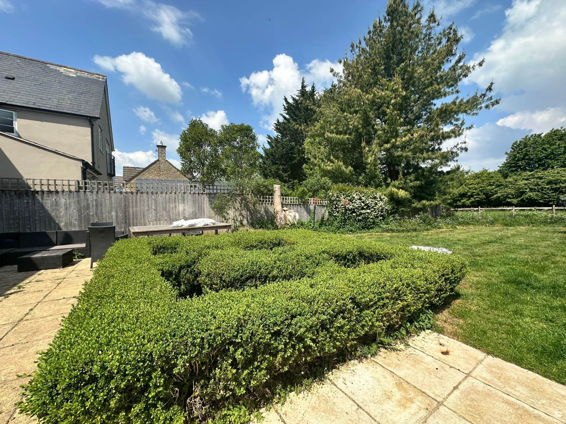 Additional Property Image 4 bedroom Semi Detached to rent in Chipping Norton 15