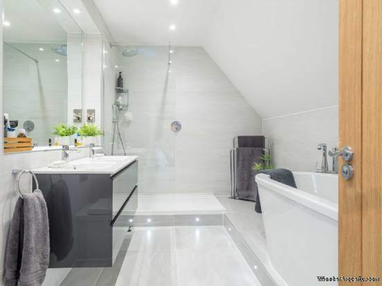 Additional Property Image 3 bedroom Apartment for sale in Burford 18