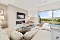 3 bedroom Apartment for sale in Burford