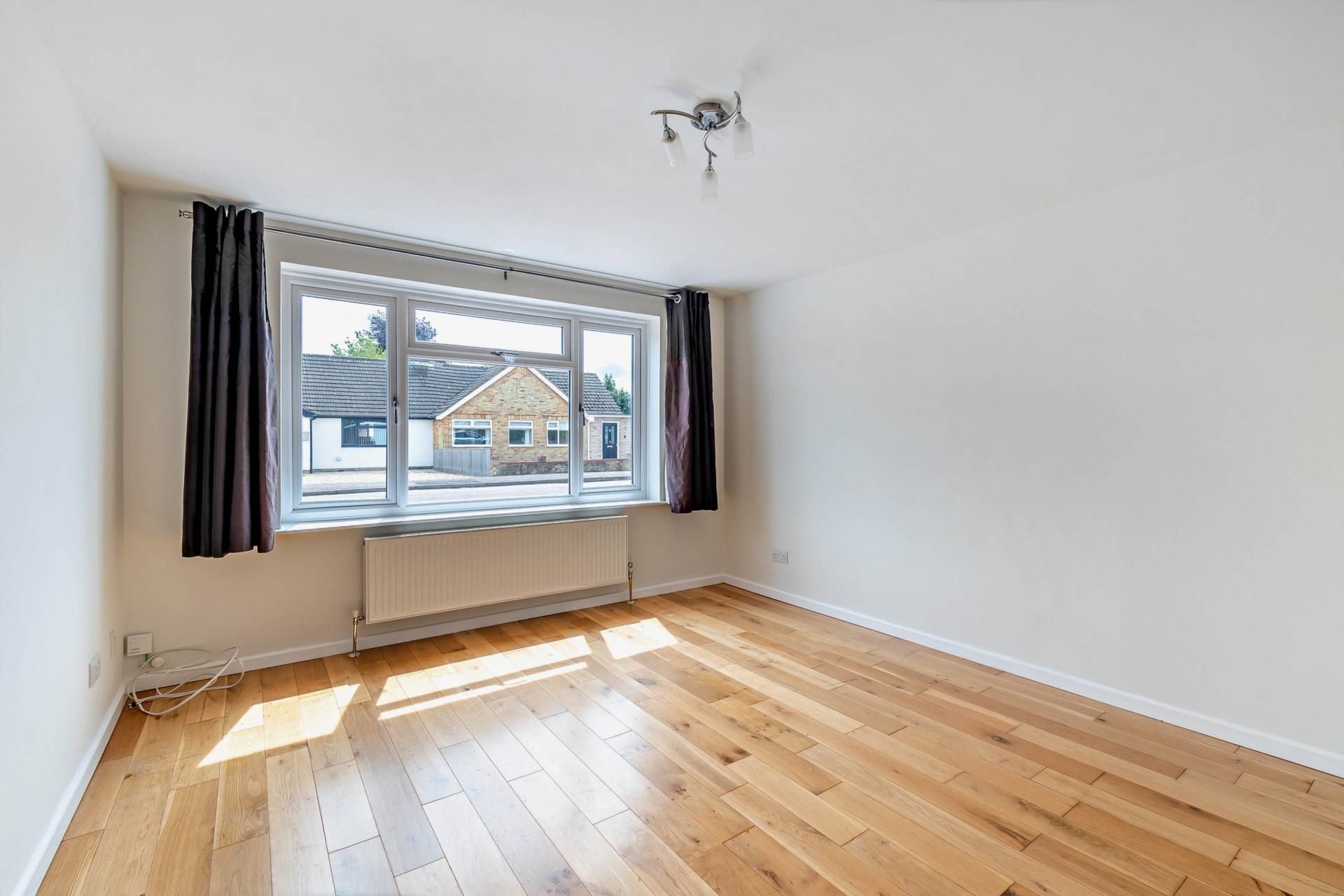 Additional Property Image 2 bedroom Bungalow for sale in Banbury 7