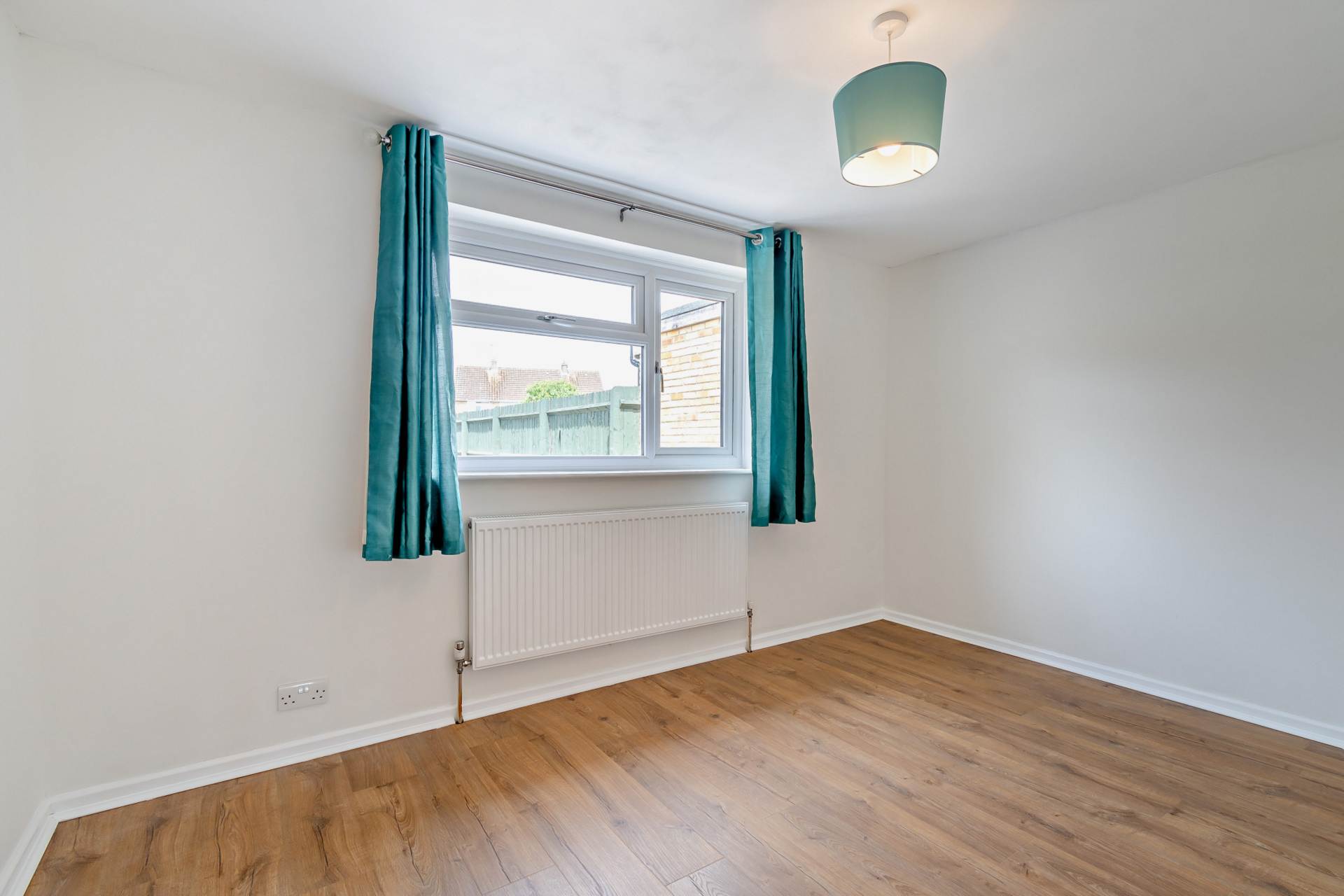 Additional Property Image 2 bedroom Bungalow for sale in Banbury 9