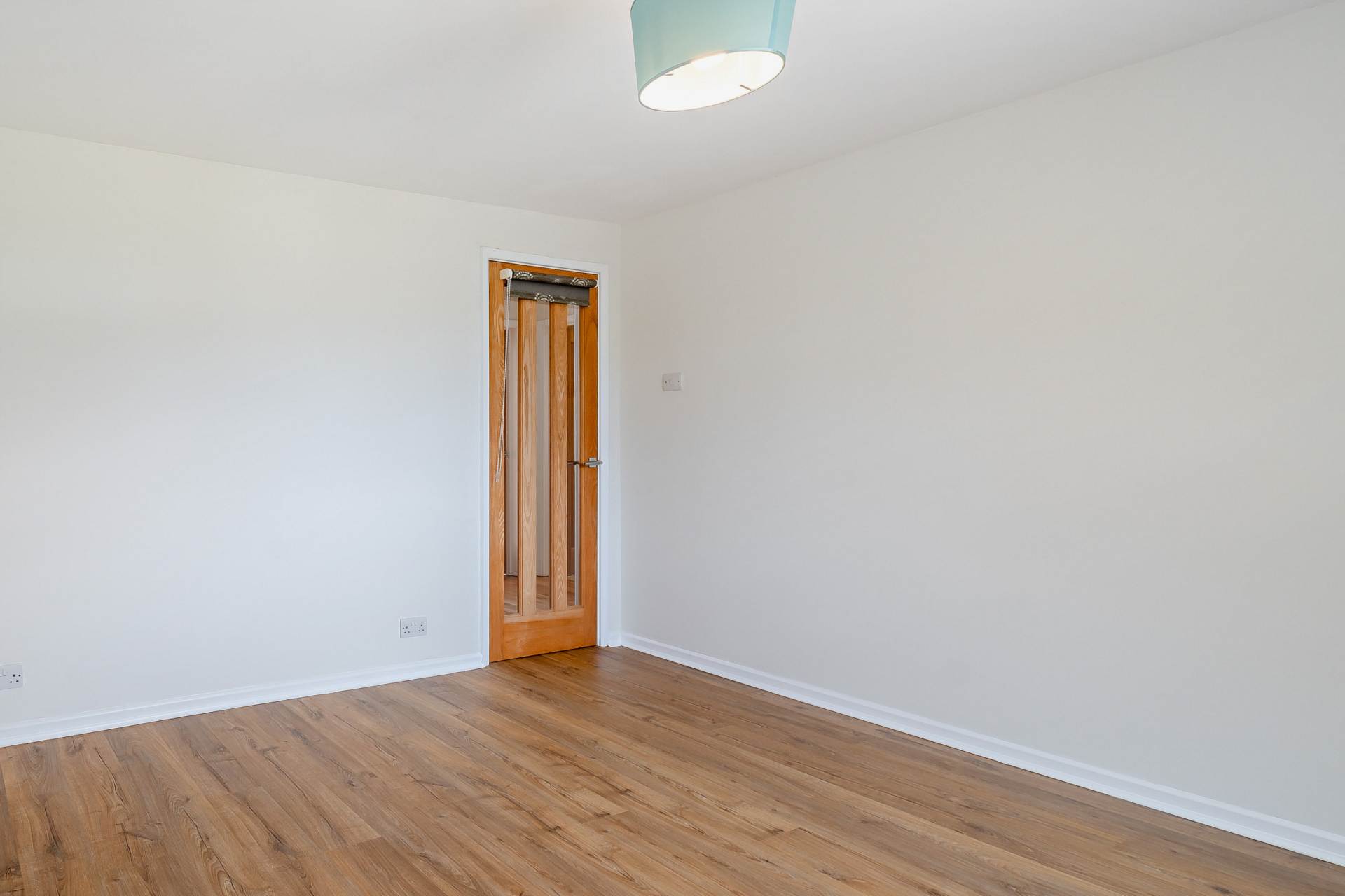 Additional Property Image 2 bedroom Bungalow for sale in Banbury 10