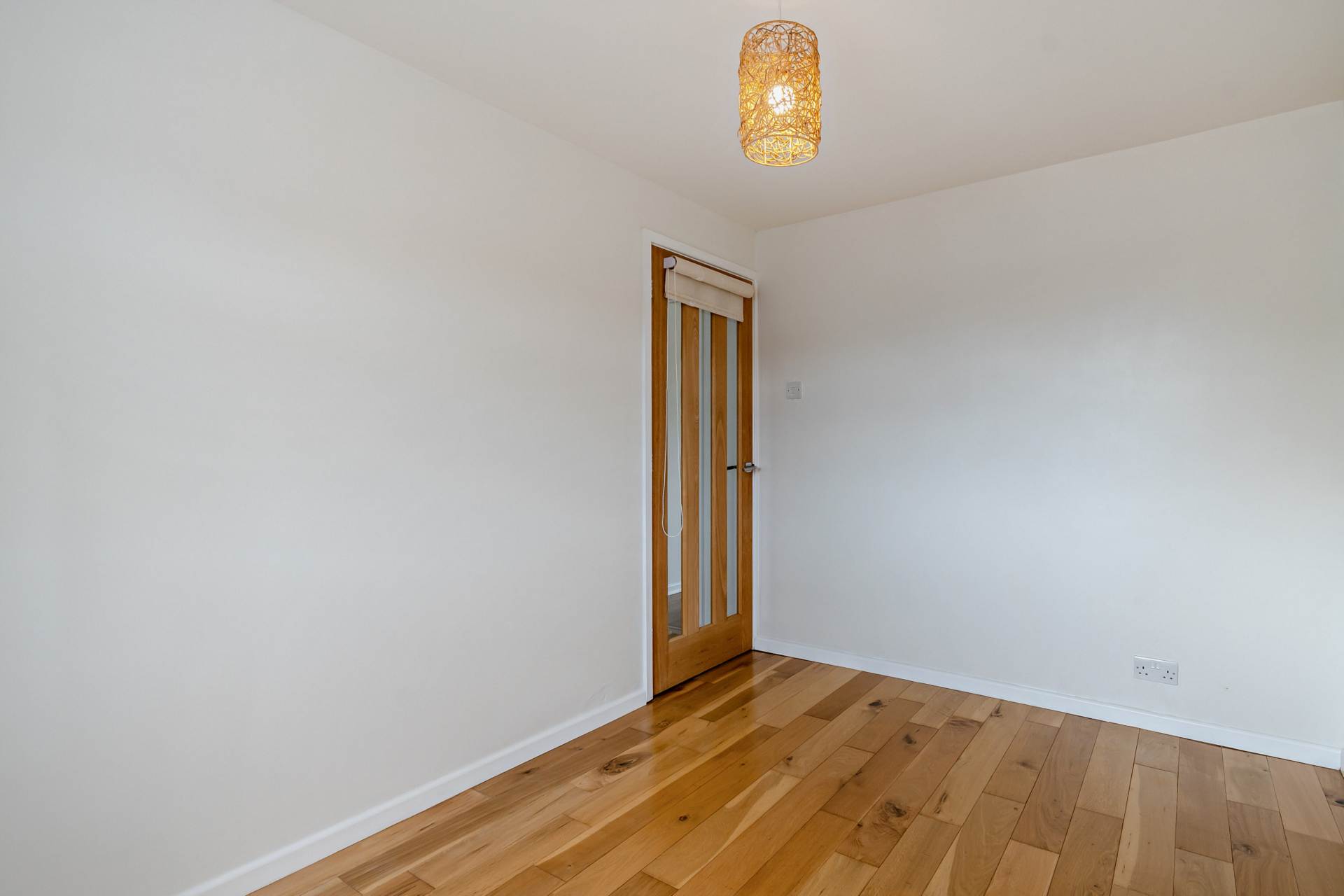 Additional Property Image 2 bedroom Bungalow for sale in Banbury 12