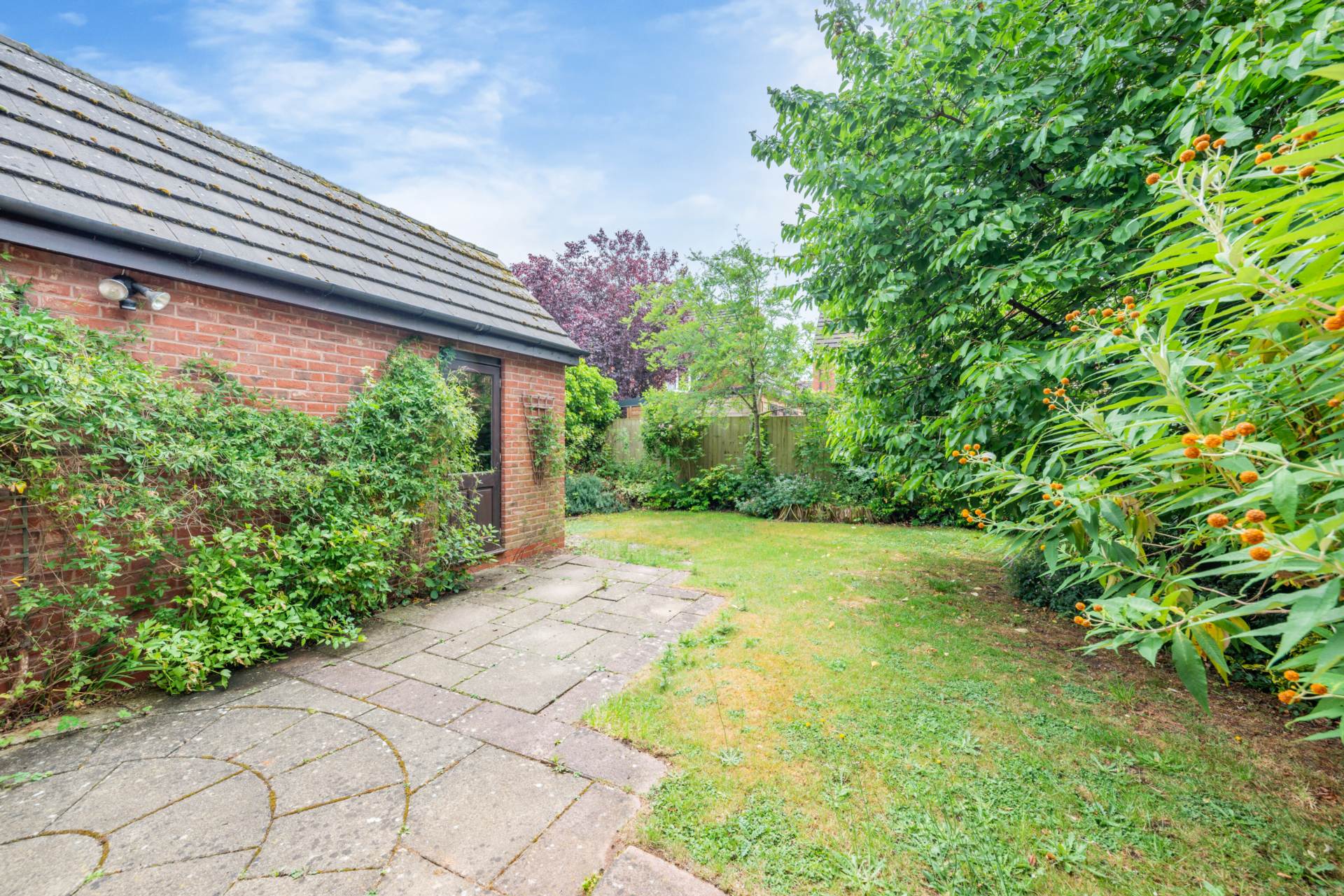 Additional Property Image 4 bedroom Detached for sale in Warwick 4