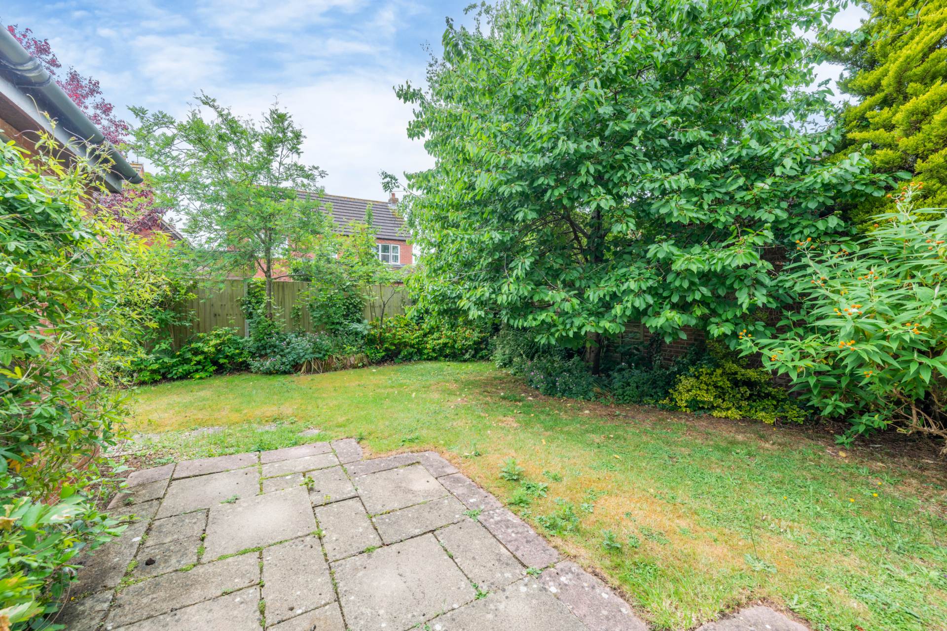 Additional Property Image 4 bedroom Detached for sale in Warwick 5