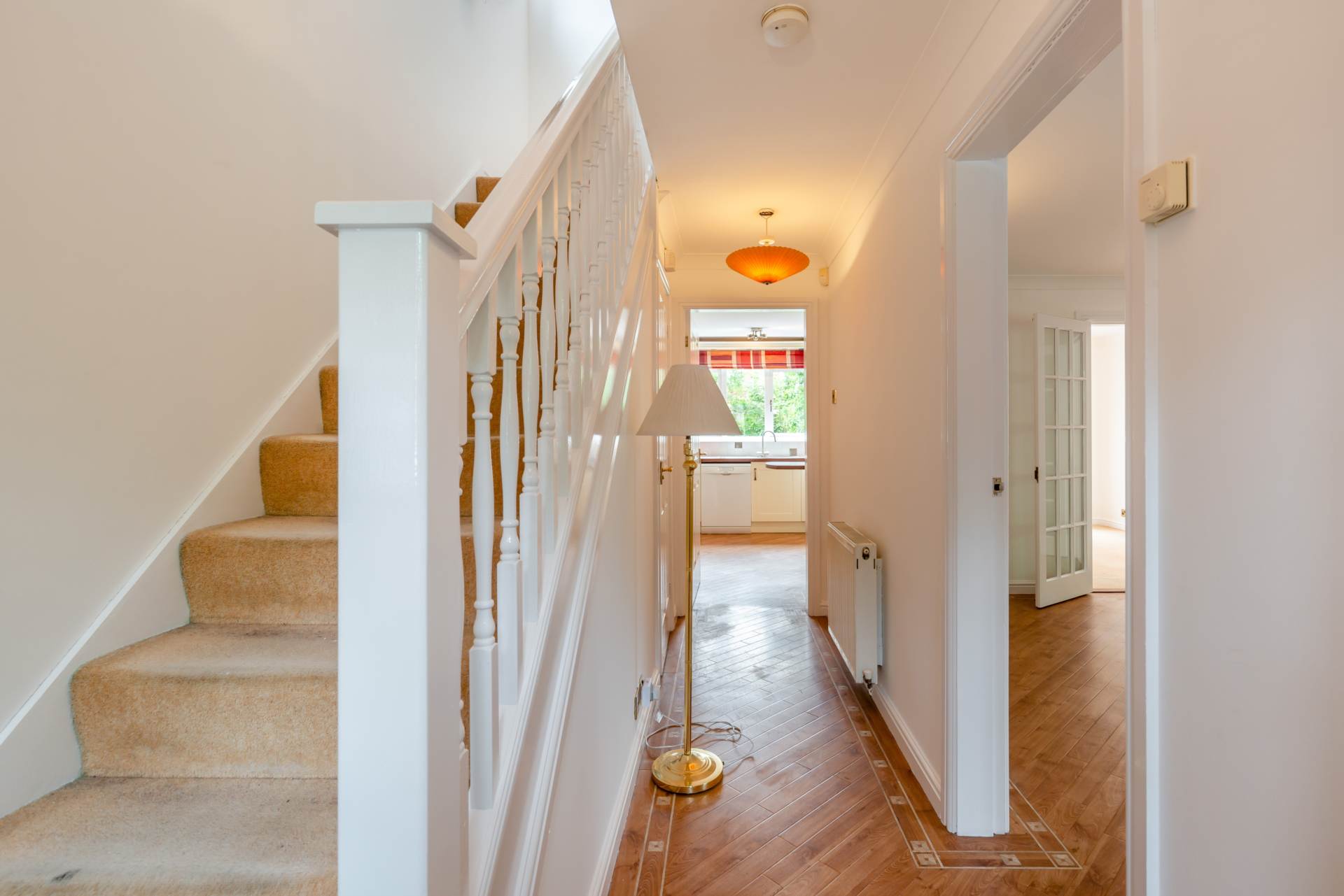 Additional Property Image 4 bedroom Detached for sale in Warwick 9