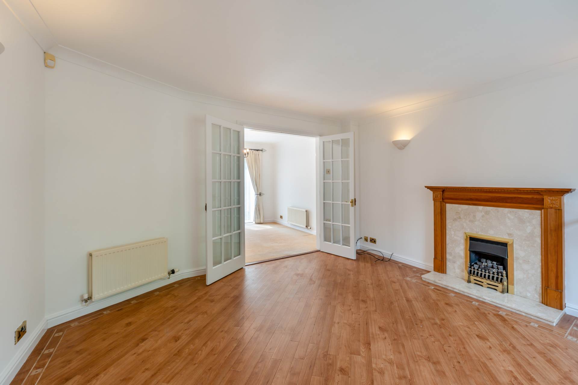 Additional Property Image 4 bedroom Detached for sale in Warwick 10