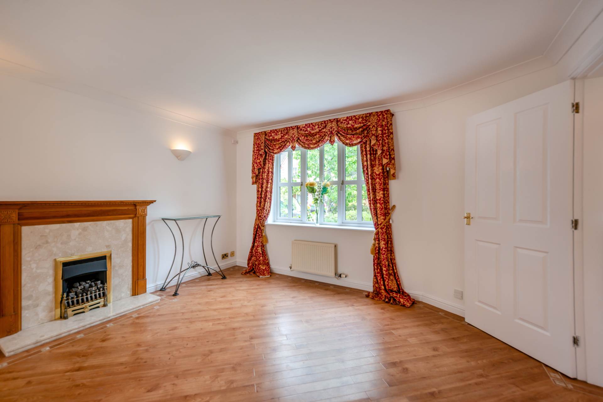 Additional Property Image 4 bedroom Detached for sale in Warwick 11