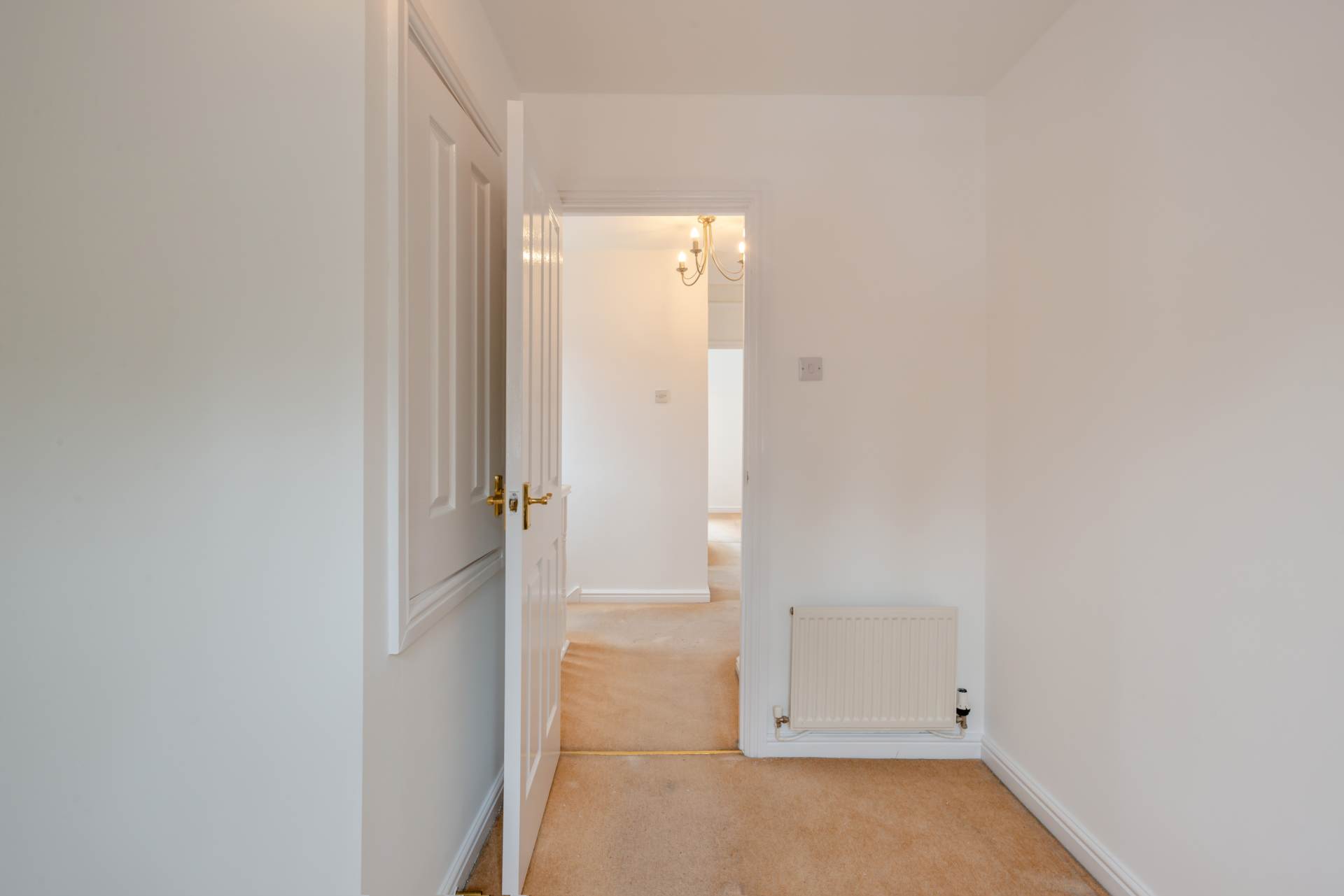 Additional Property Image 4 bedroom Detached for sale in Warwick 18