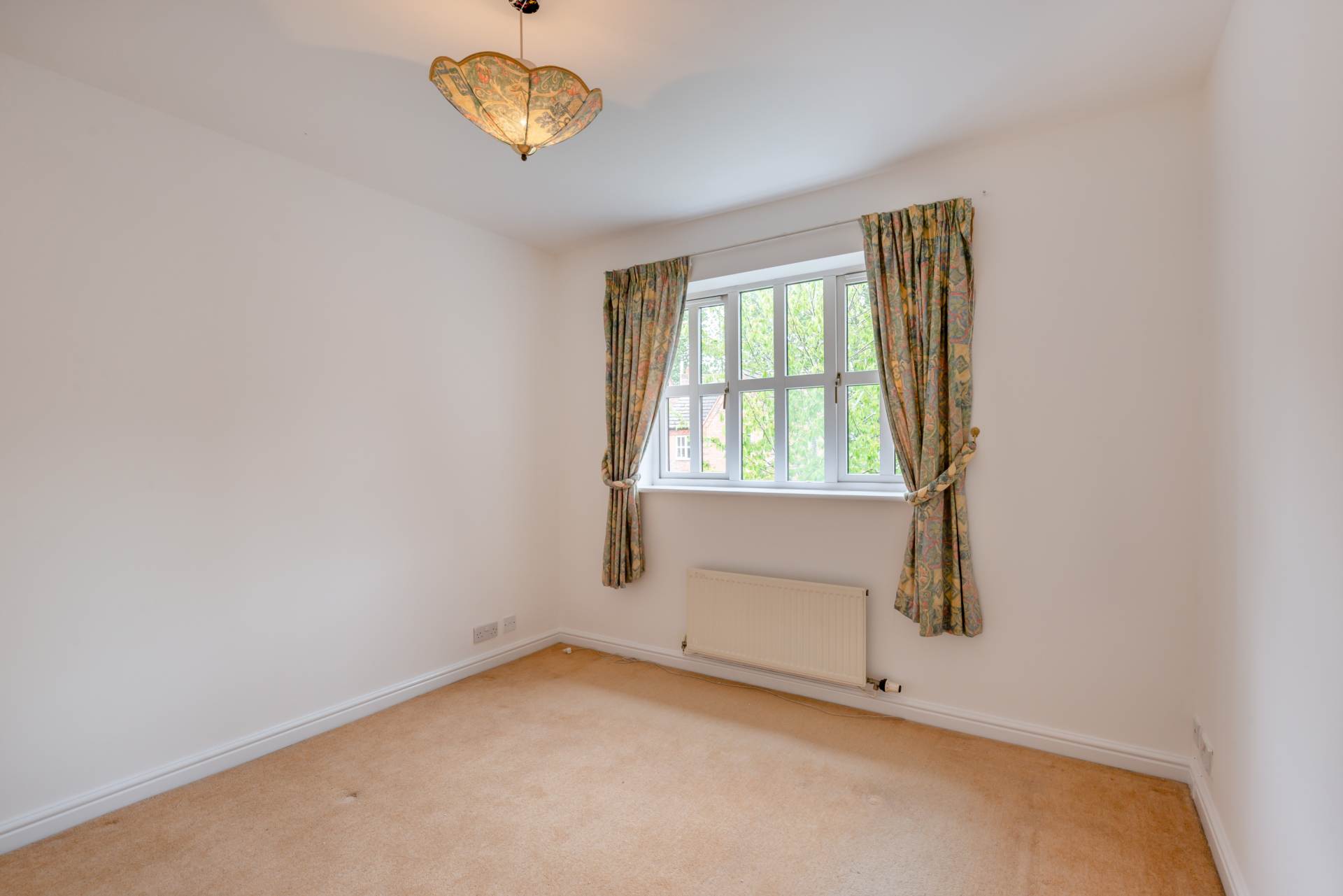 Additional Property Image 4 bedroom Detached for sale in Warwick 19