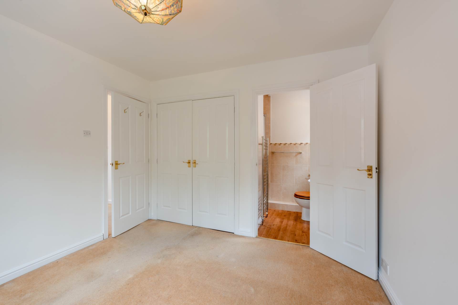 Additional Property Image 4 bedroom Detached for sale in Warwick 20