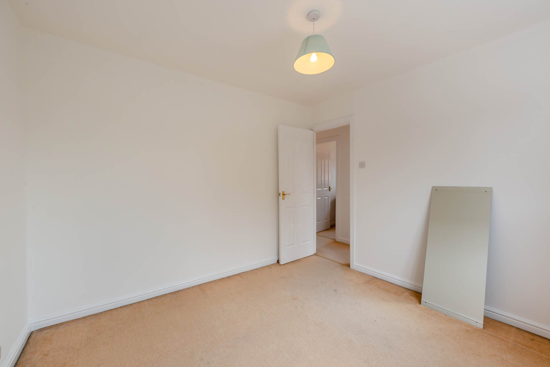Additional Property Image 4 bedroom Detached for sale in Warwick 22