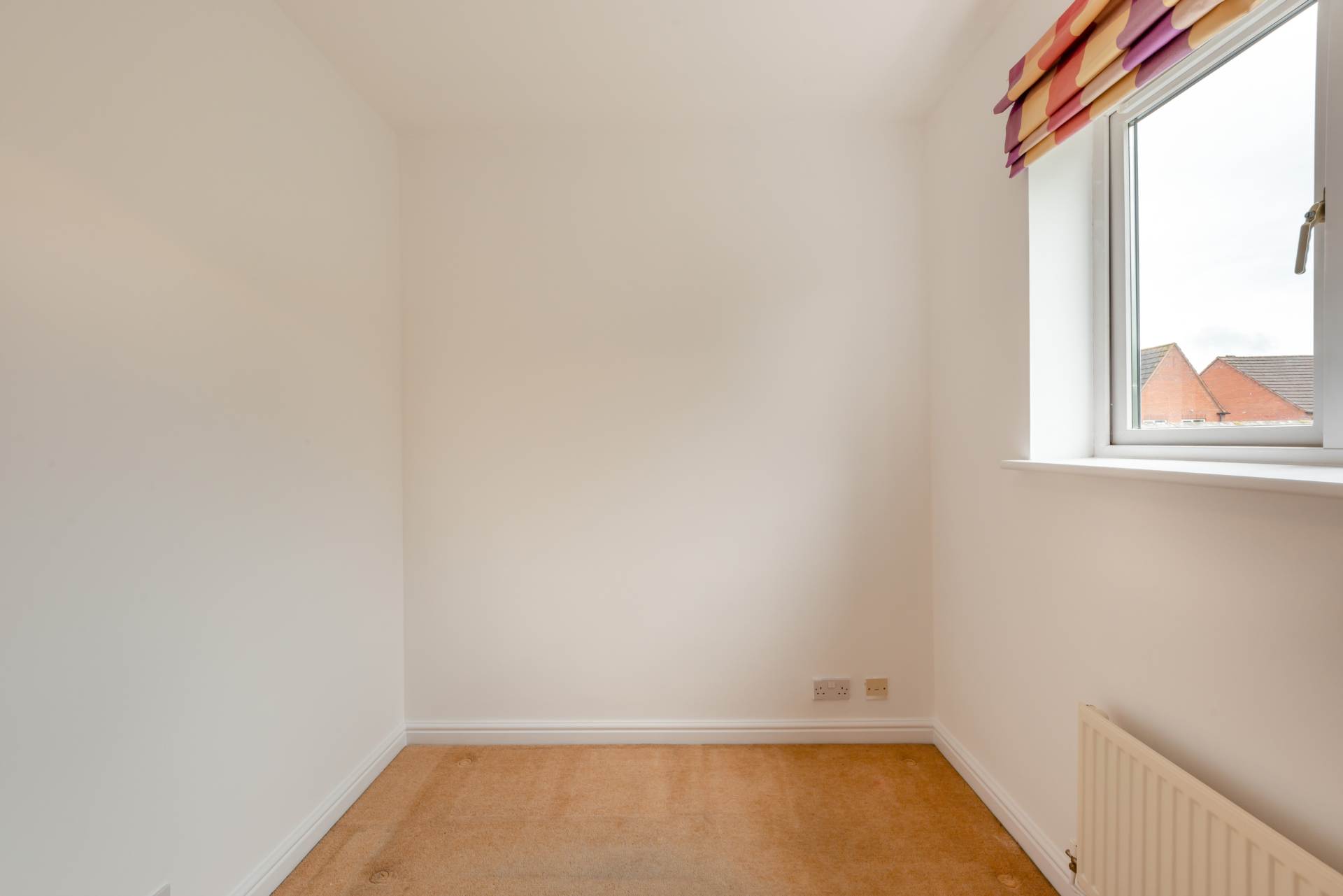 Additional Property Image 4 bedroom Detached for sale in Warwick 23
