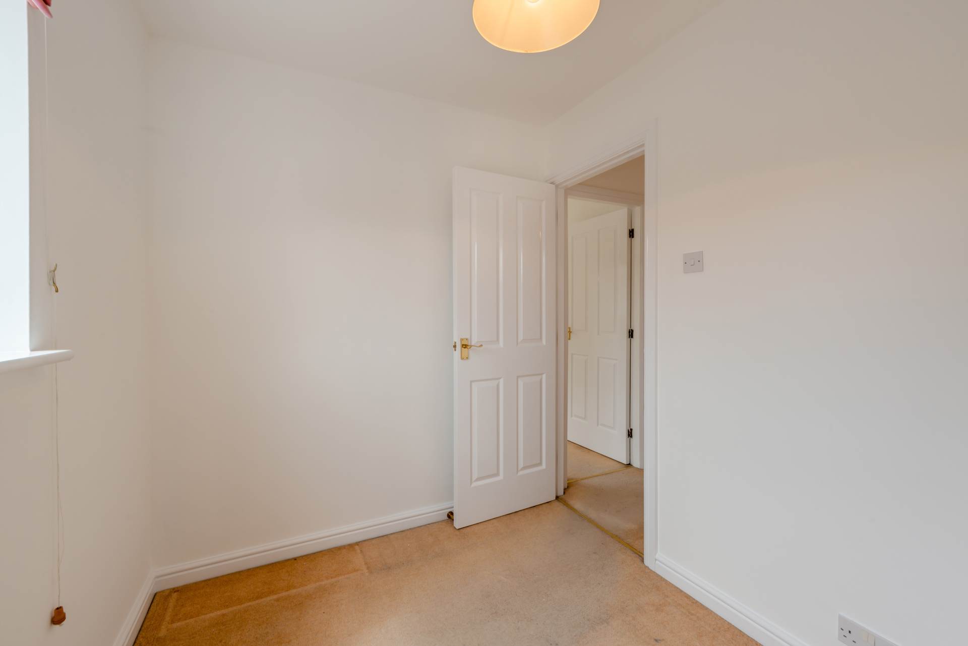 Additional Property Image 4 bedroom Detached for sale in Warwick 24