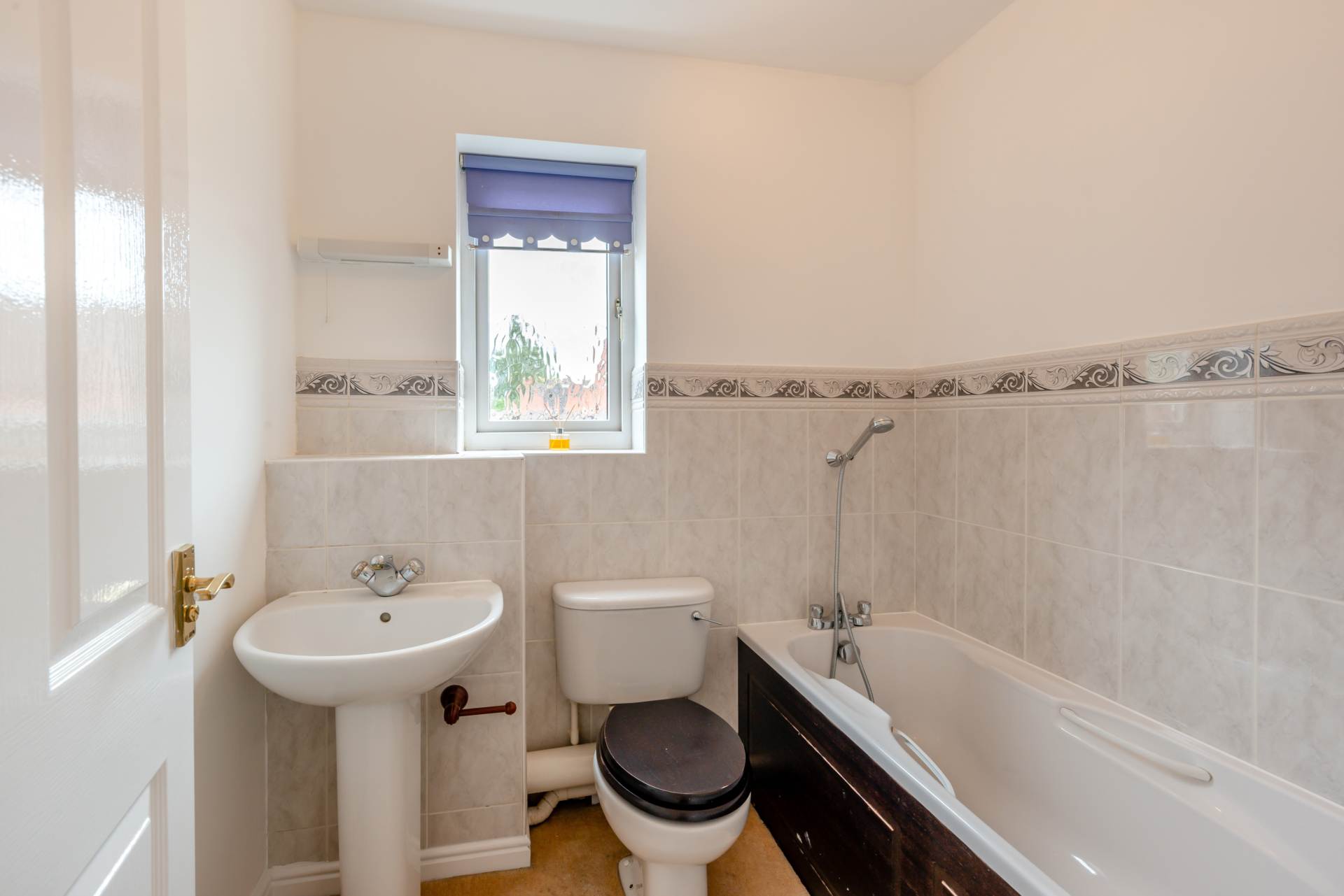 Additional Property Image 4 bedroom Detached for sale in Warwick 25