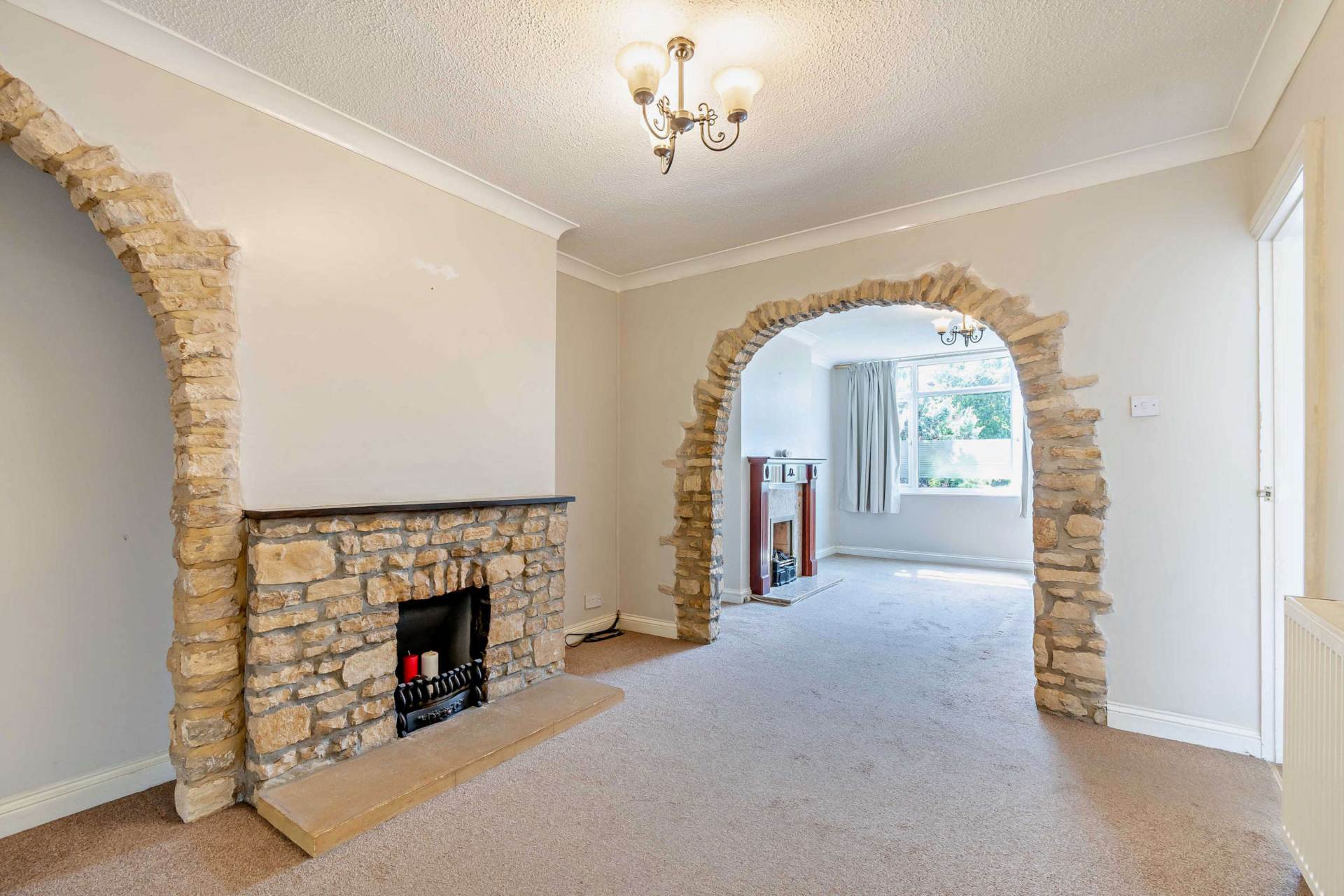 Additional Property Image 3 bedroom Semi Detached for sale in Banbury 4