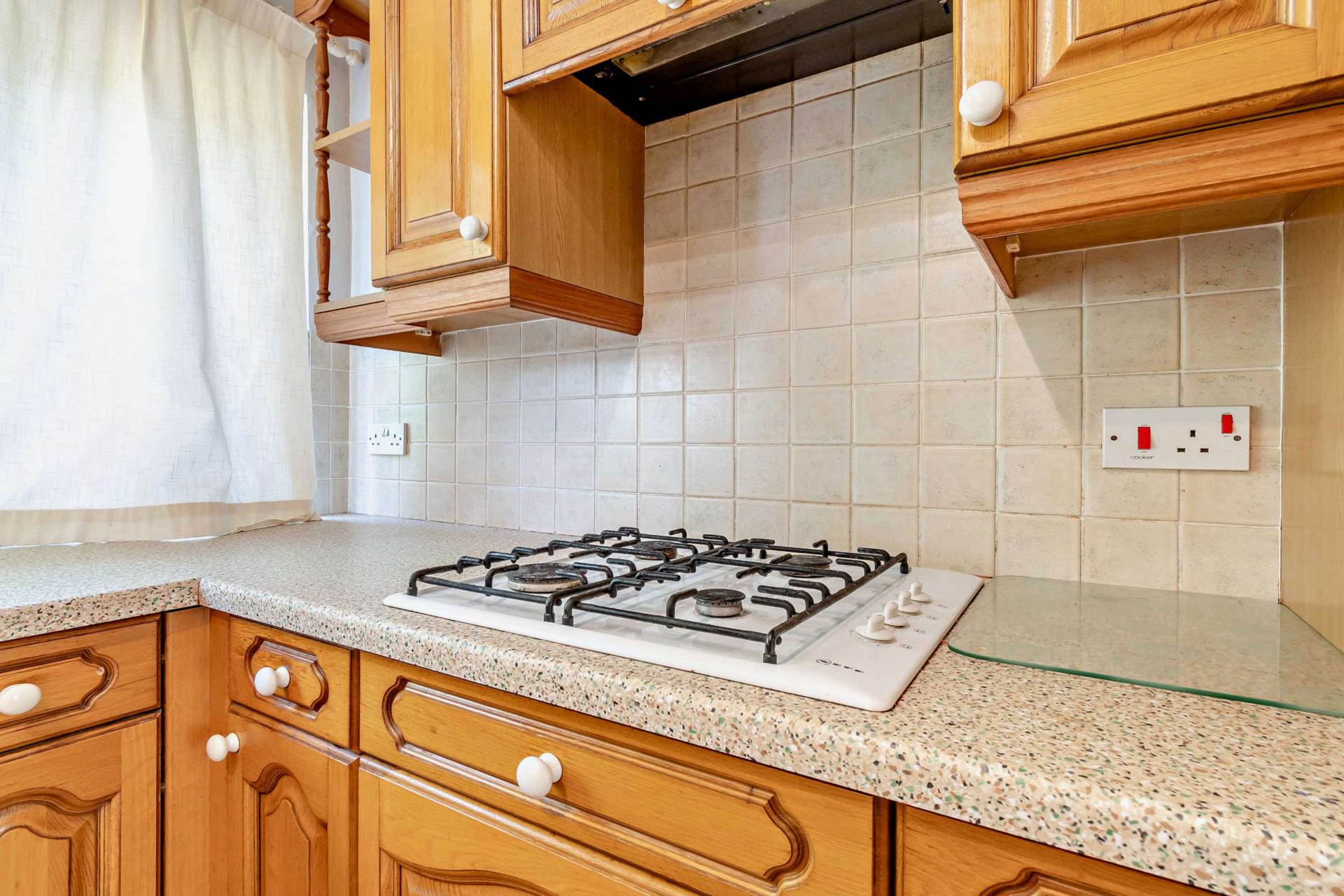 Additional Property Image 3 bedroom Semi Detached for sale in Banbury 6