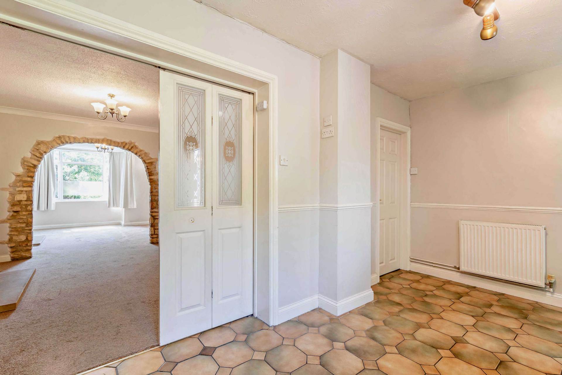 Additional Property Image 3 bedroom Semi Detached for sale in Banbury 7