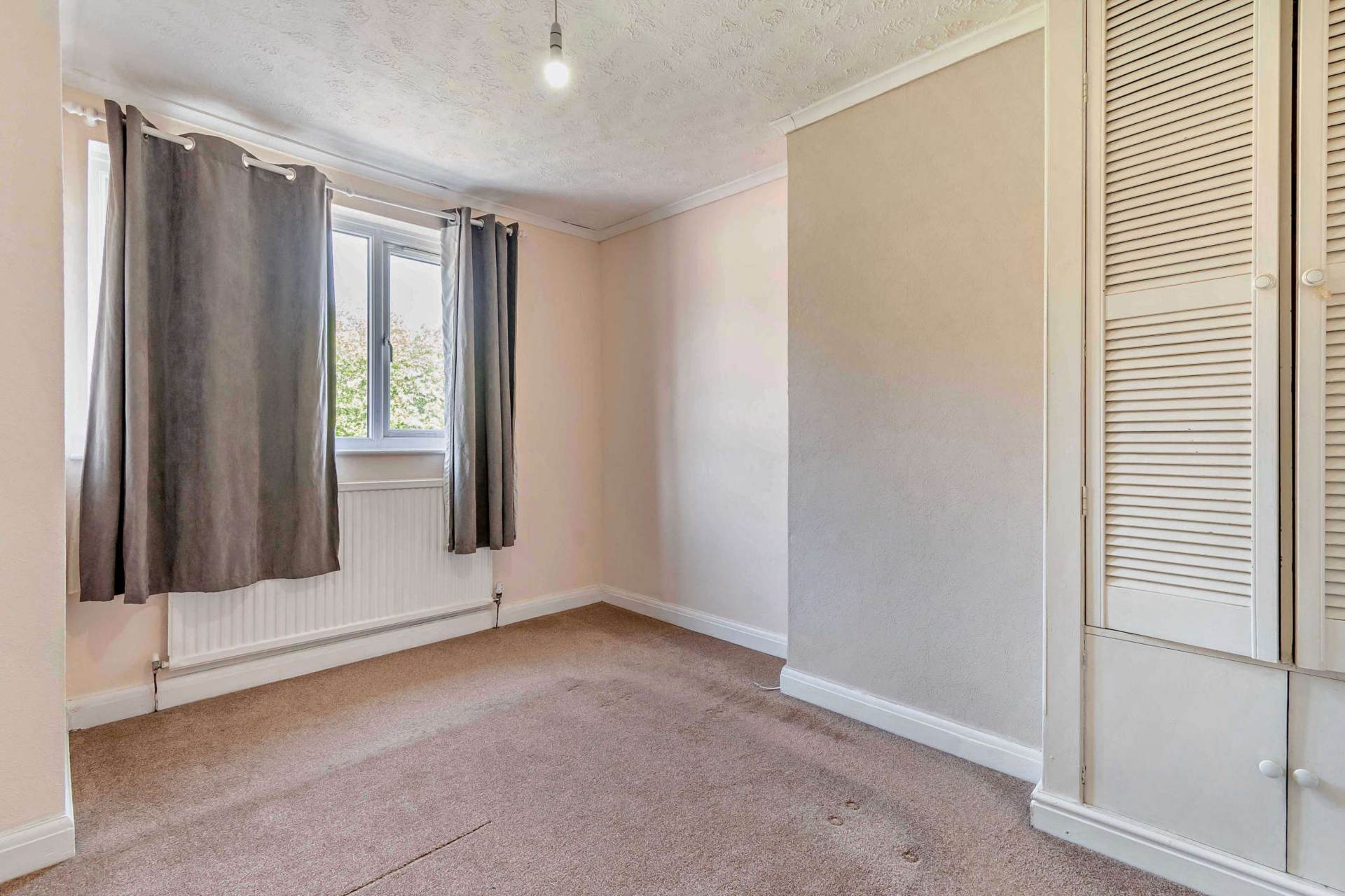 Additional Property Image 3 bedroom Semi Detached for sale in Banbury 10