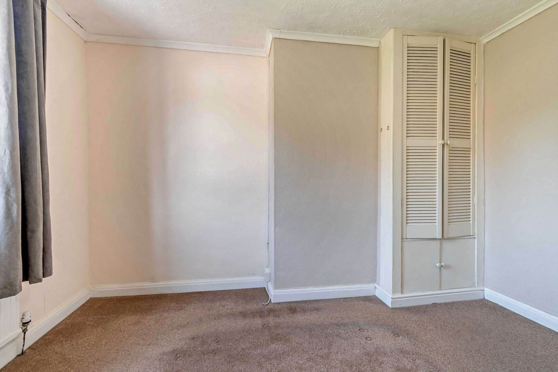 Additional Property Image 3 bedroom Semi Detached for sale in Banbury 11