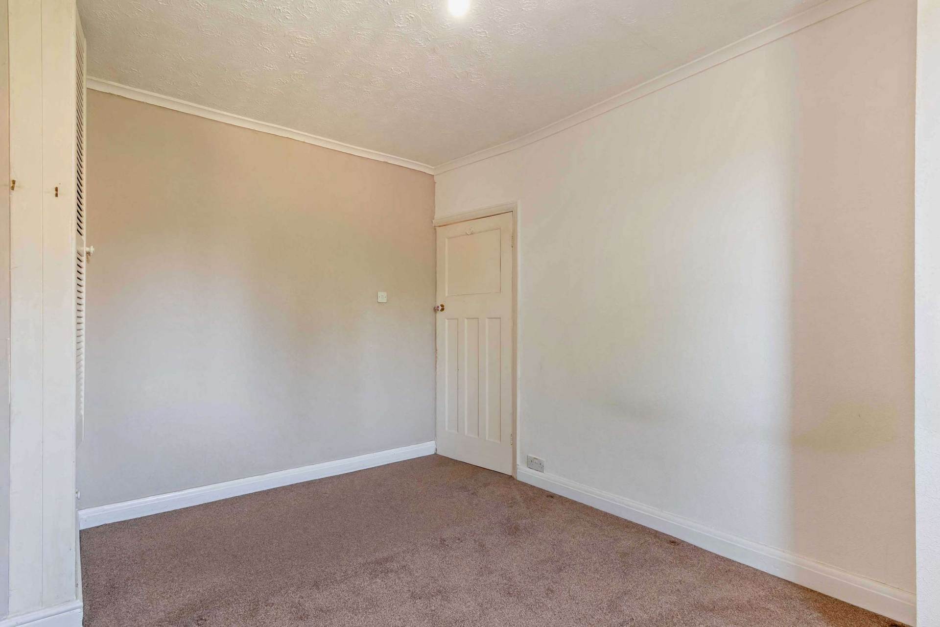 Additional Property Image 3 bedroom Semi Detached for sale in Banbury 12