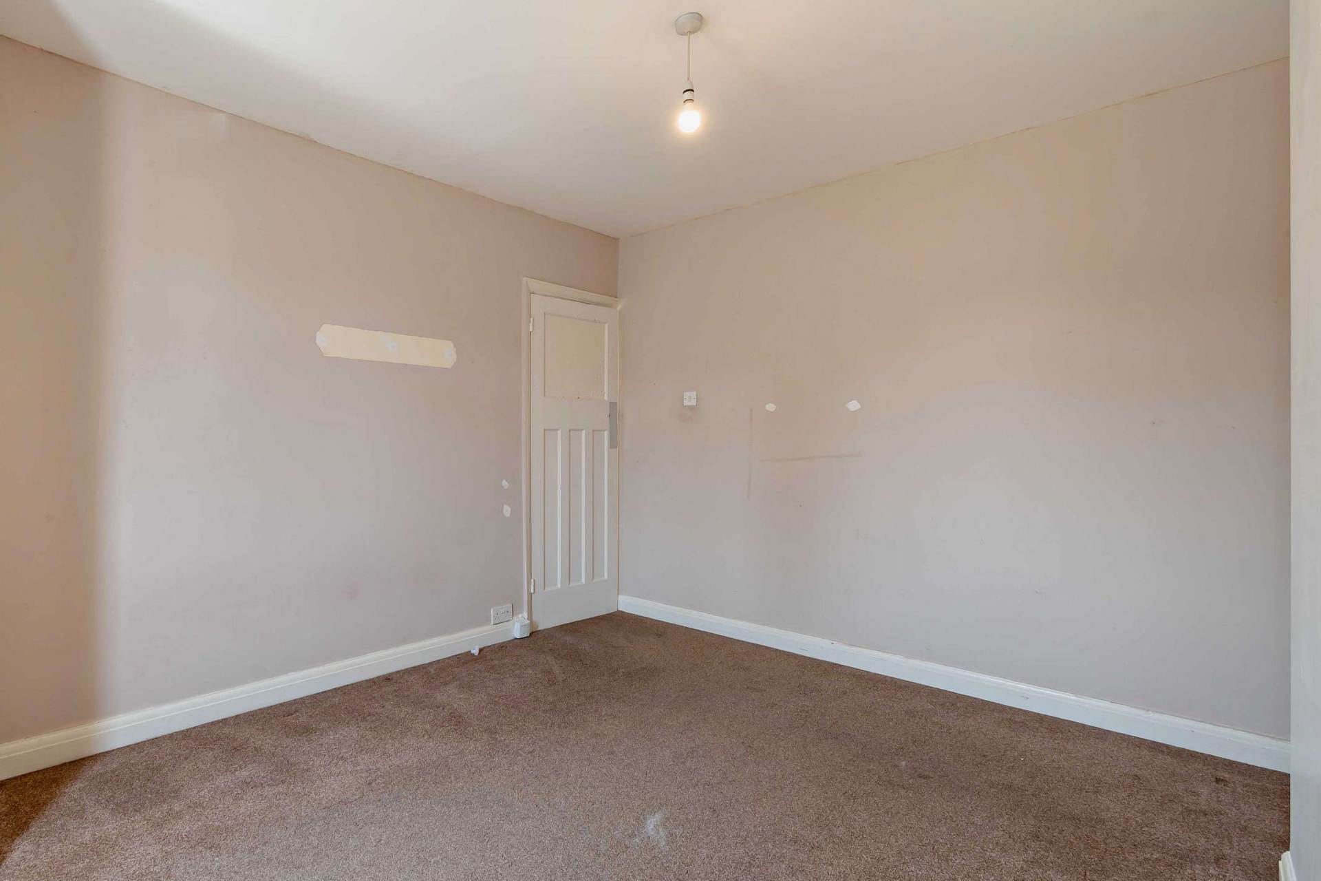 Additional Property Image 3 bedroom Semi Detached for sale in Banbury 13