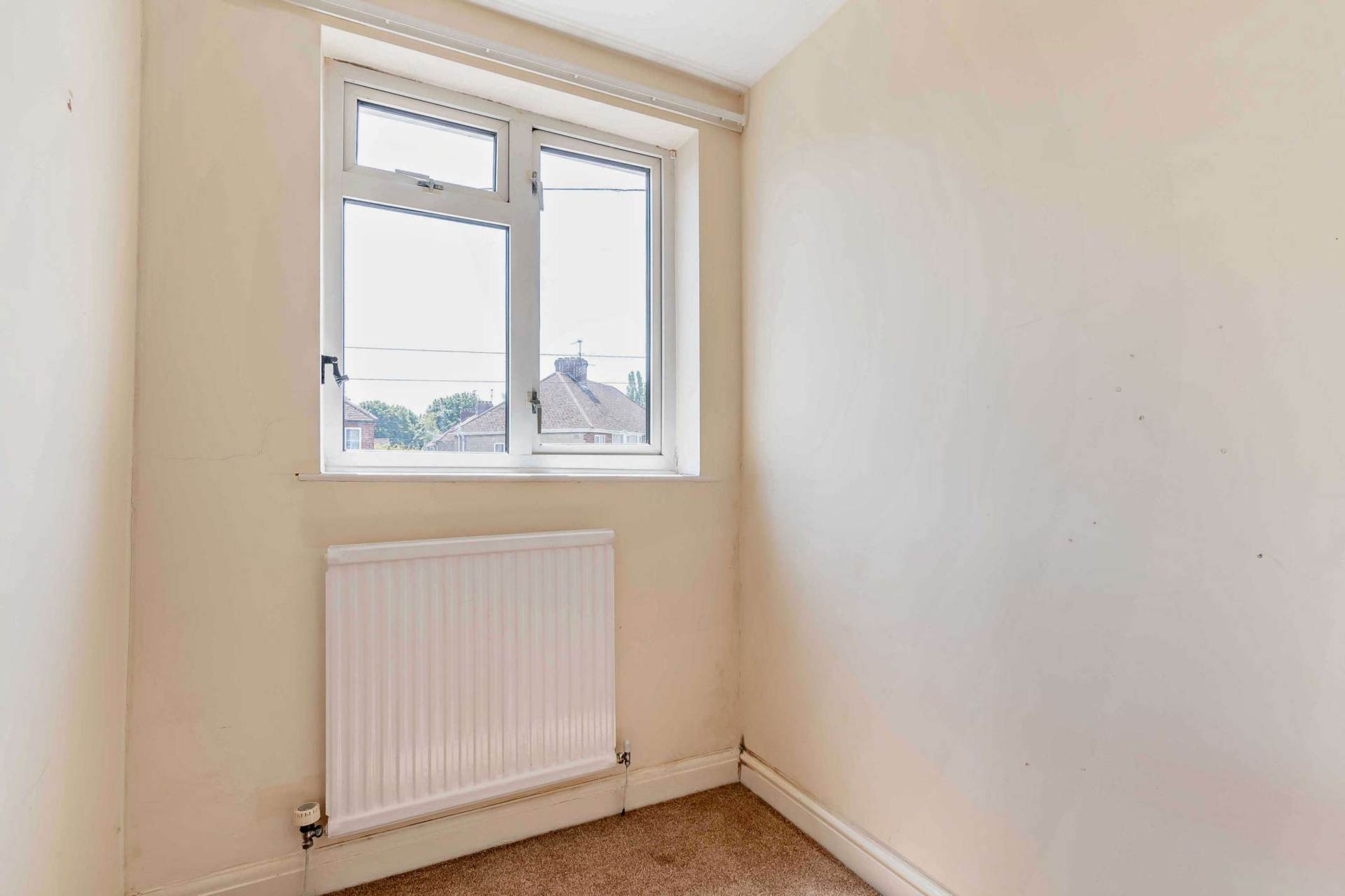 Additional Property Image 3 bedroom Semi Detached for sale in Banbury 14