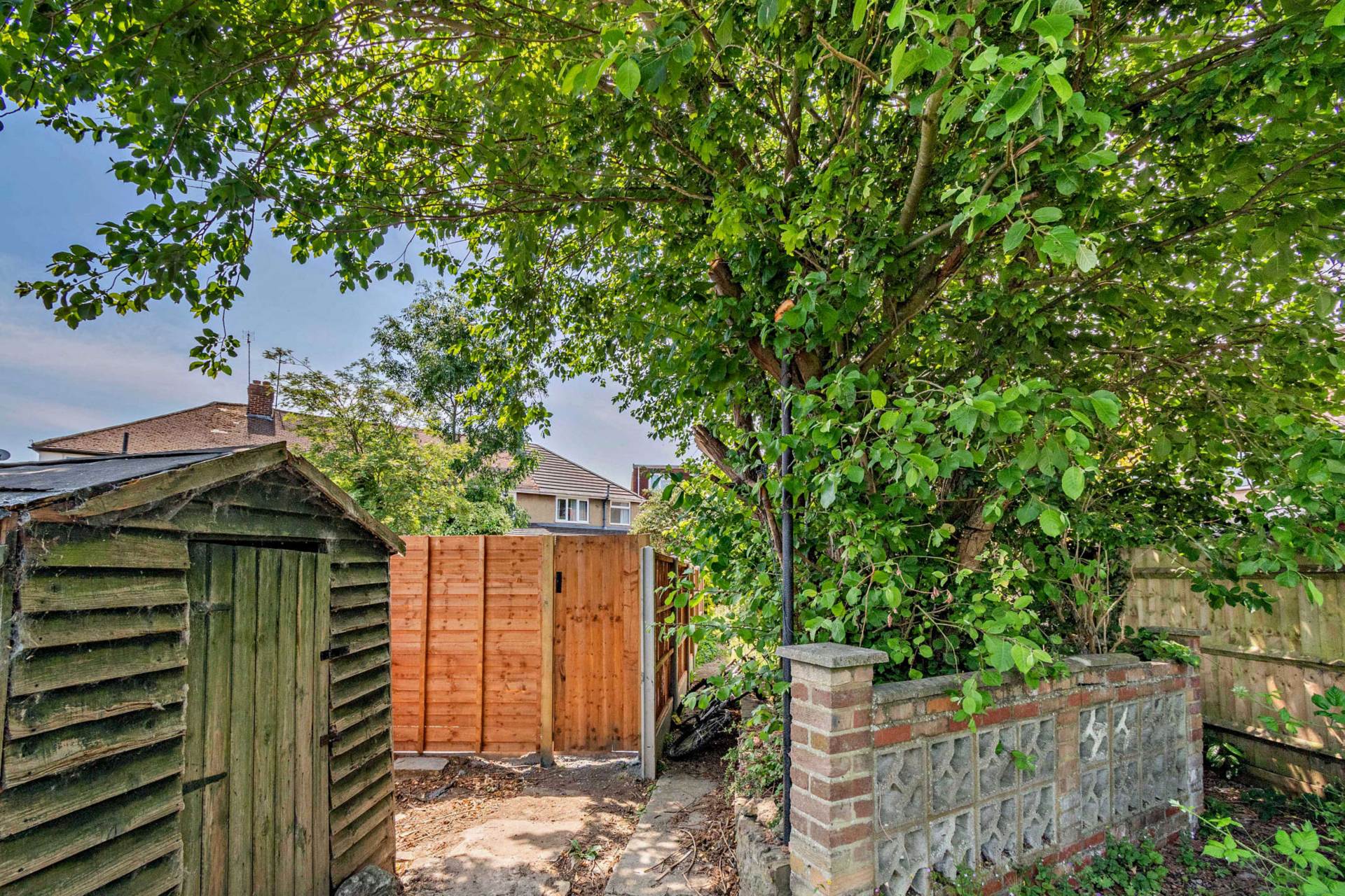 Additional Property Image 3 bedroom Semi Detached for sale in Banbury 15