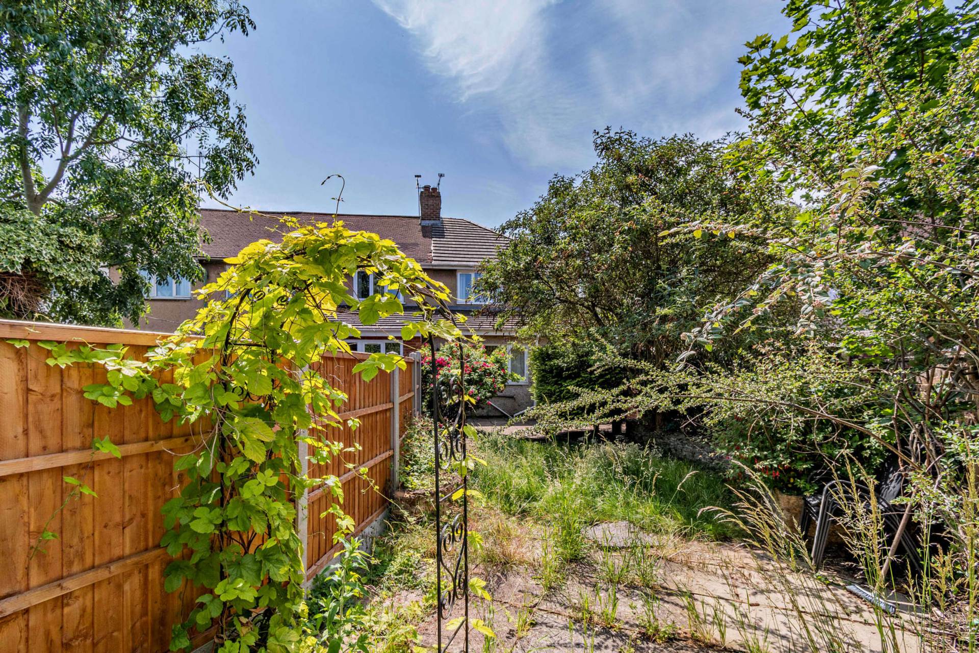 Additional Property Image 3 bedroom Semi Detached for sale in Banbury 16