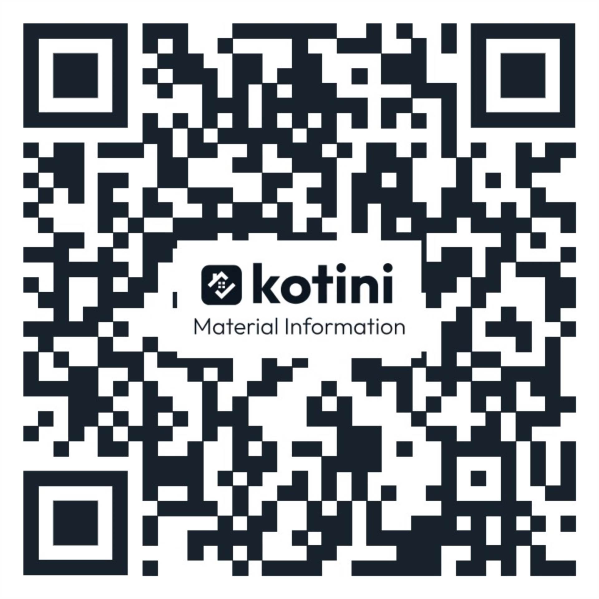 Additional Property Image 3 bedroom Semi Detached for sale in Banbury 18