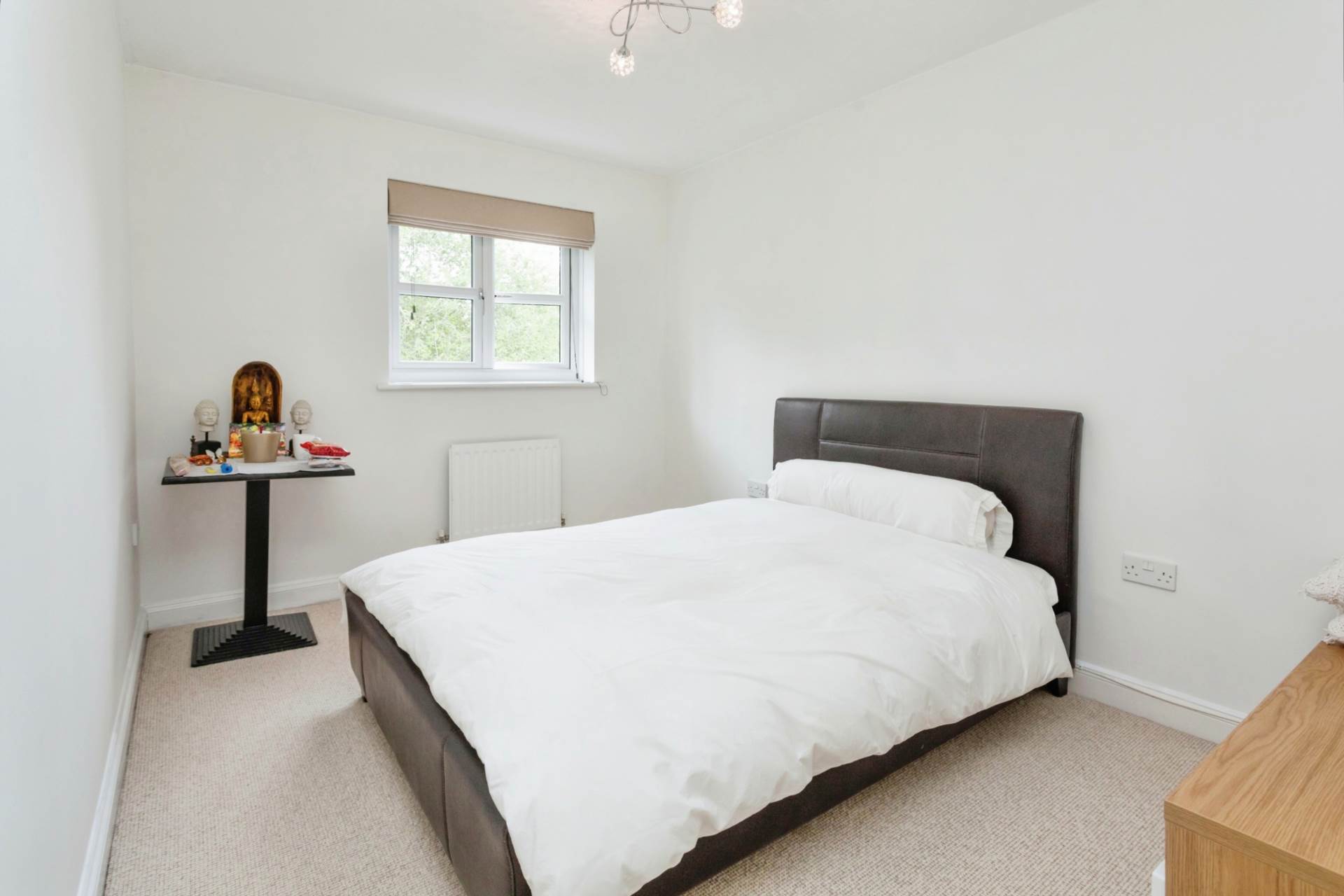 Additional Property Image 3 bedroom Town House to rent in Banbury 7