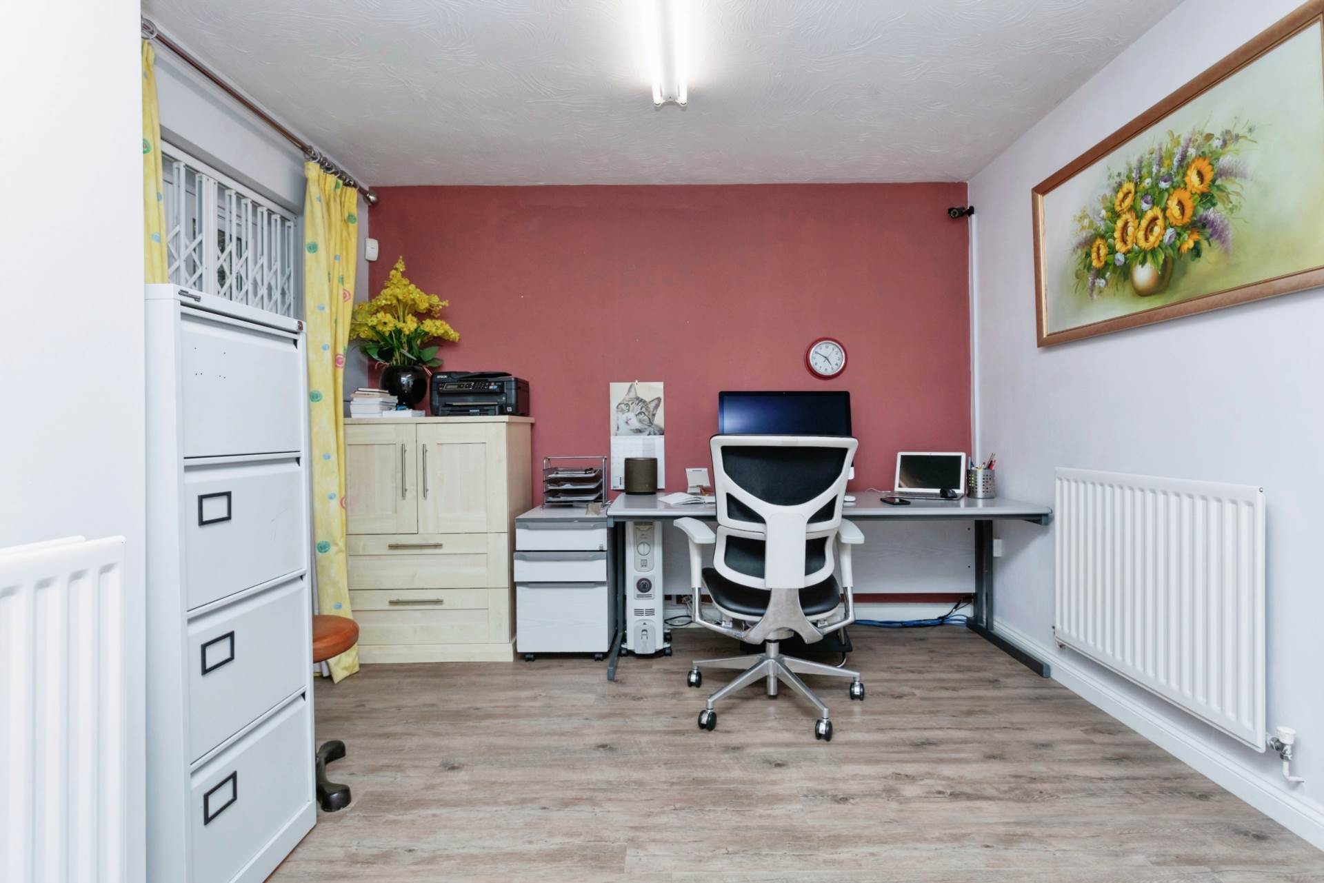 Additional Property Image 3 bedroom Town House to rent in Banbury 9