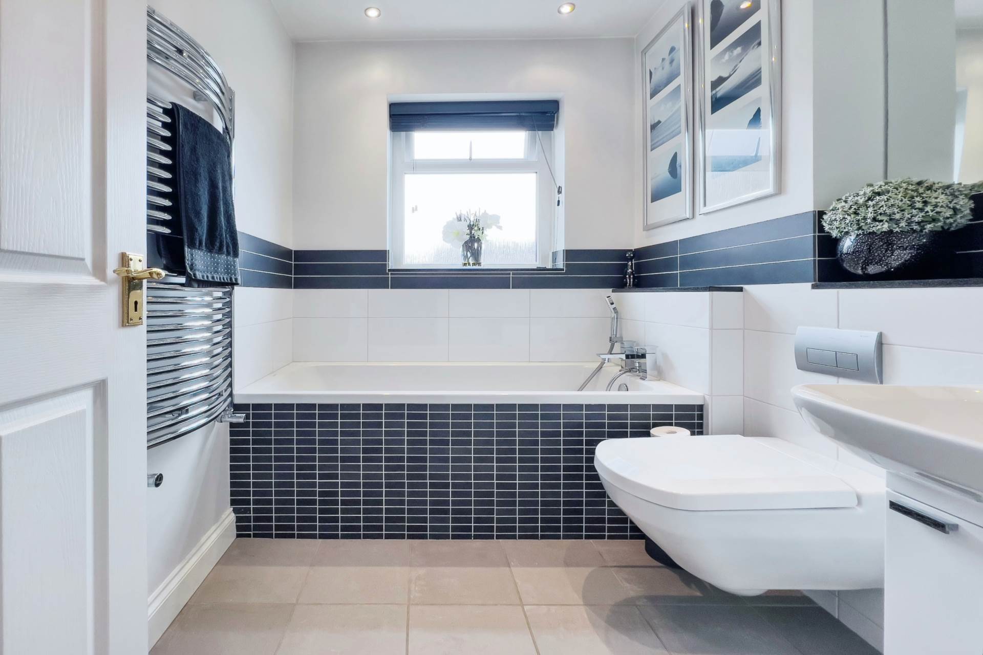 Additional Property Image 3 bedroom Town House to rent in Banbury 11